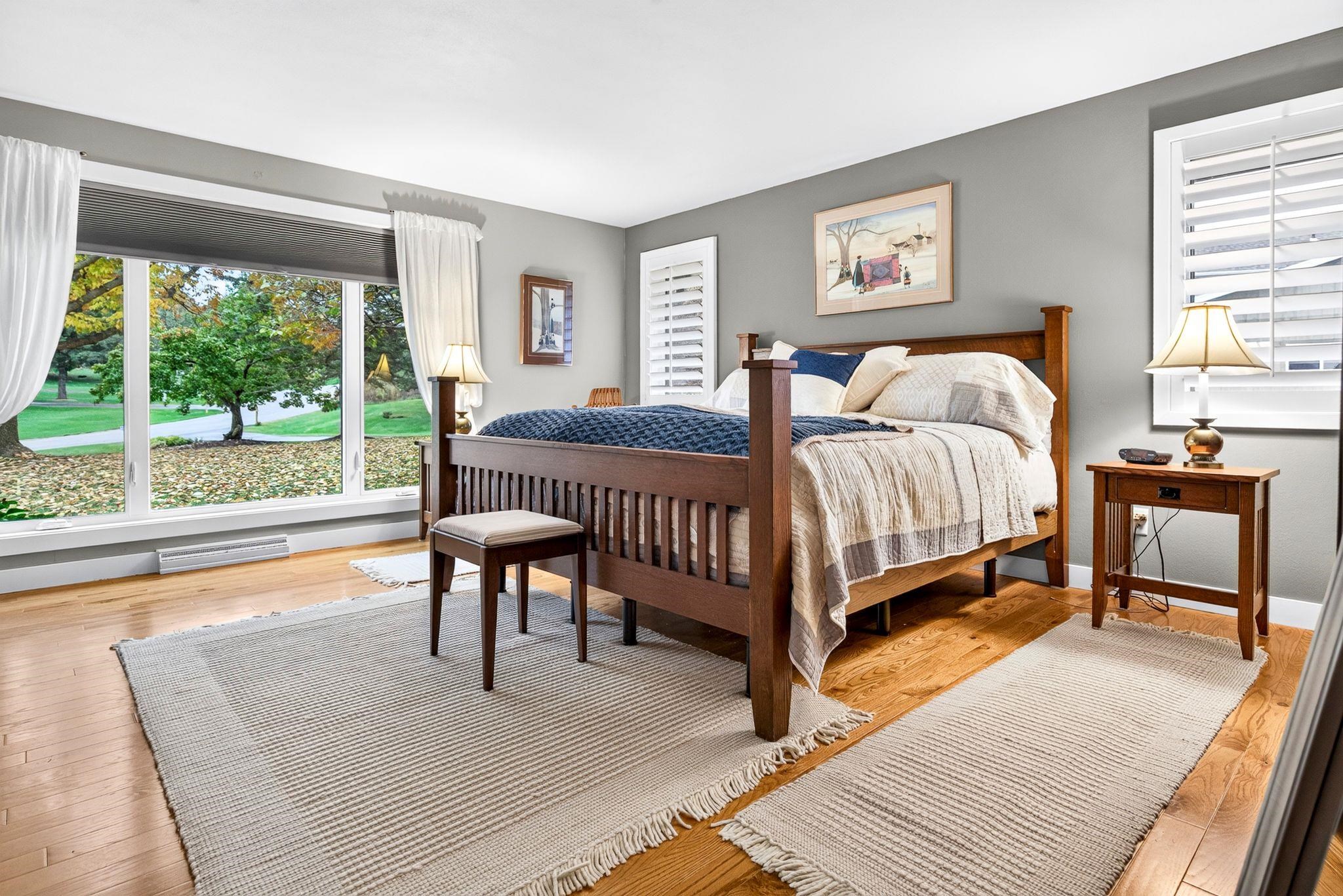 Property photo 25