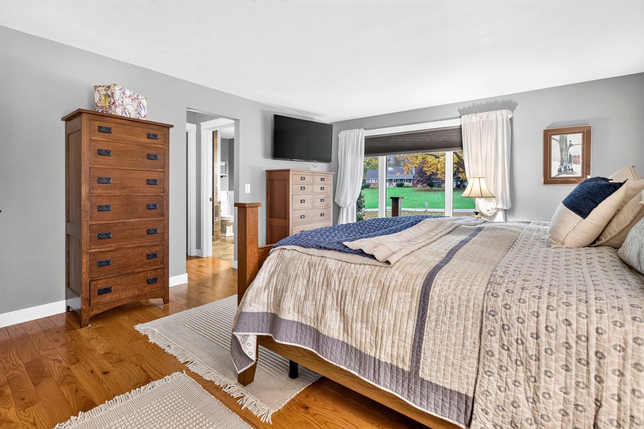 Property photo 26