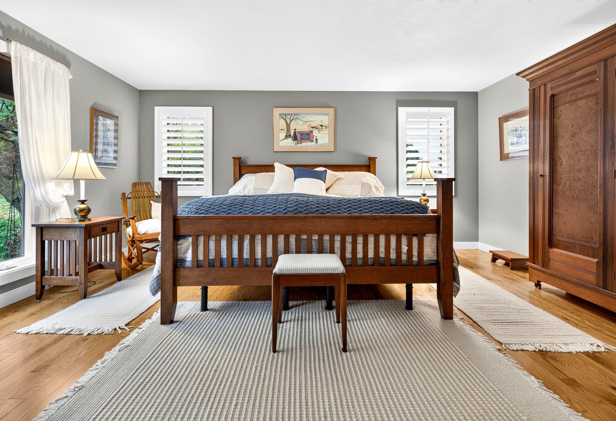 Property photo 24