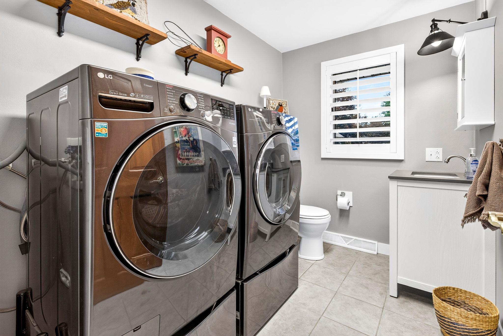 Property photo 37