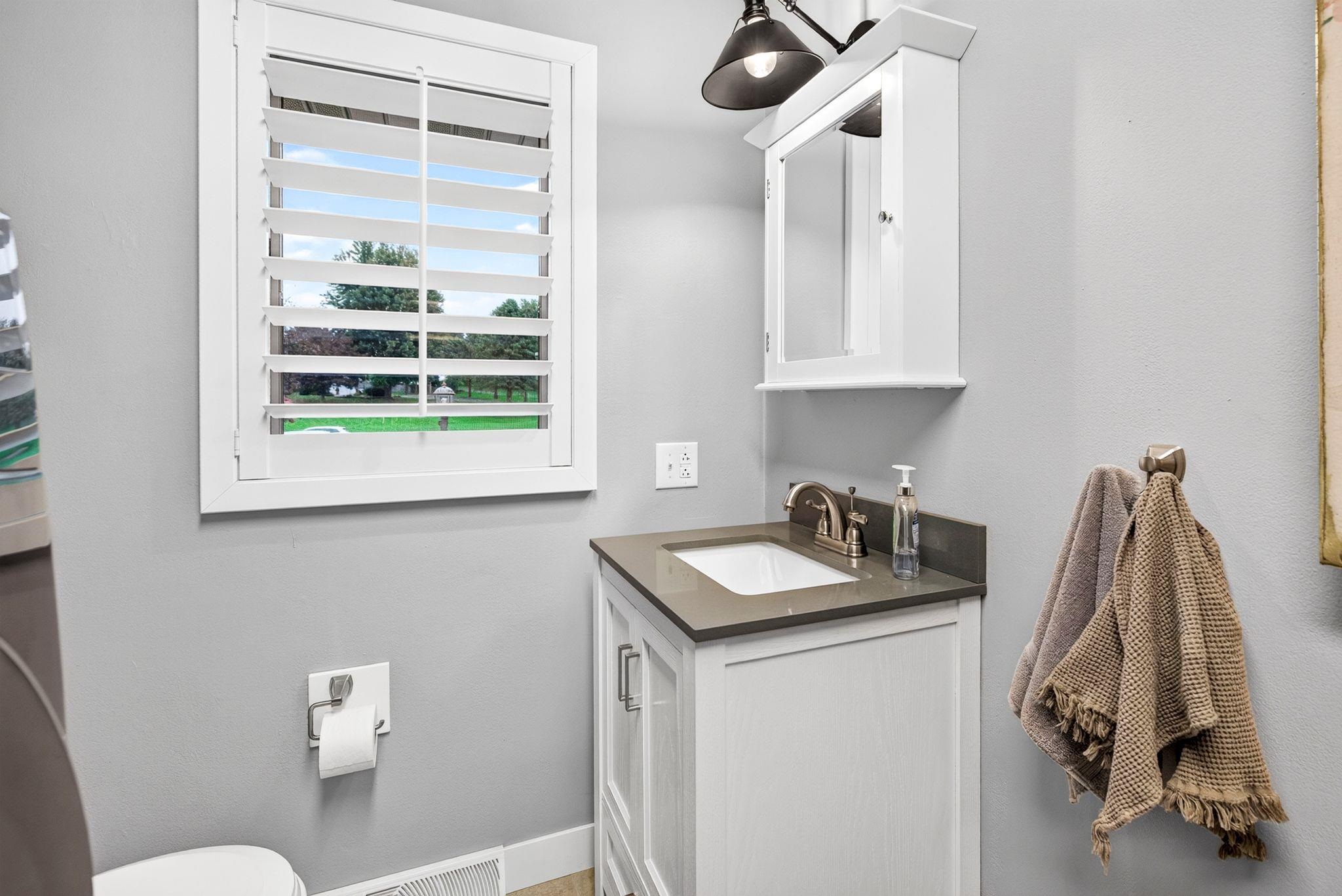 Property photo 38