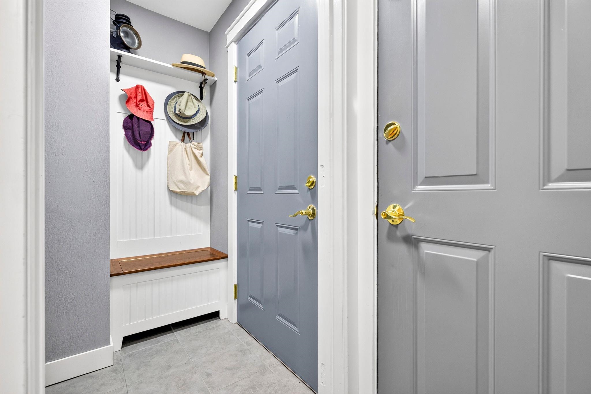 Property photo 39