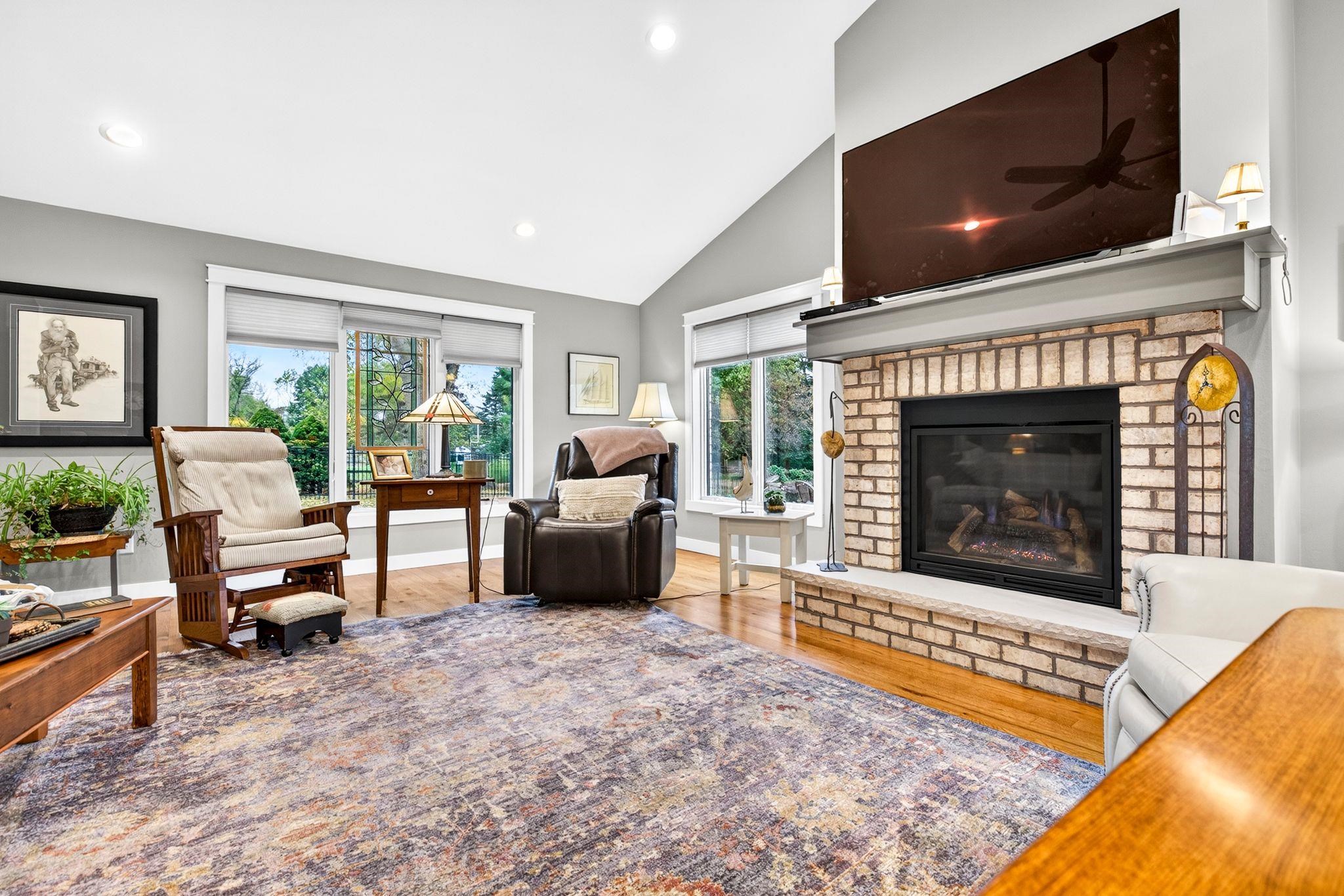 Property photo 19