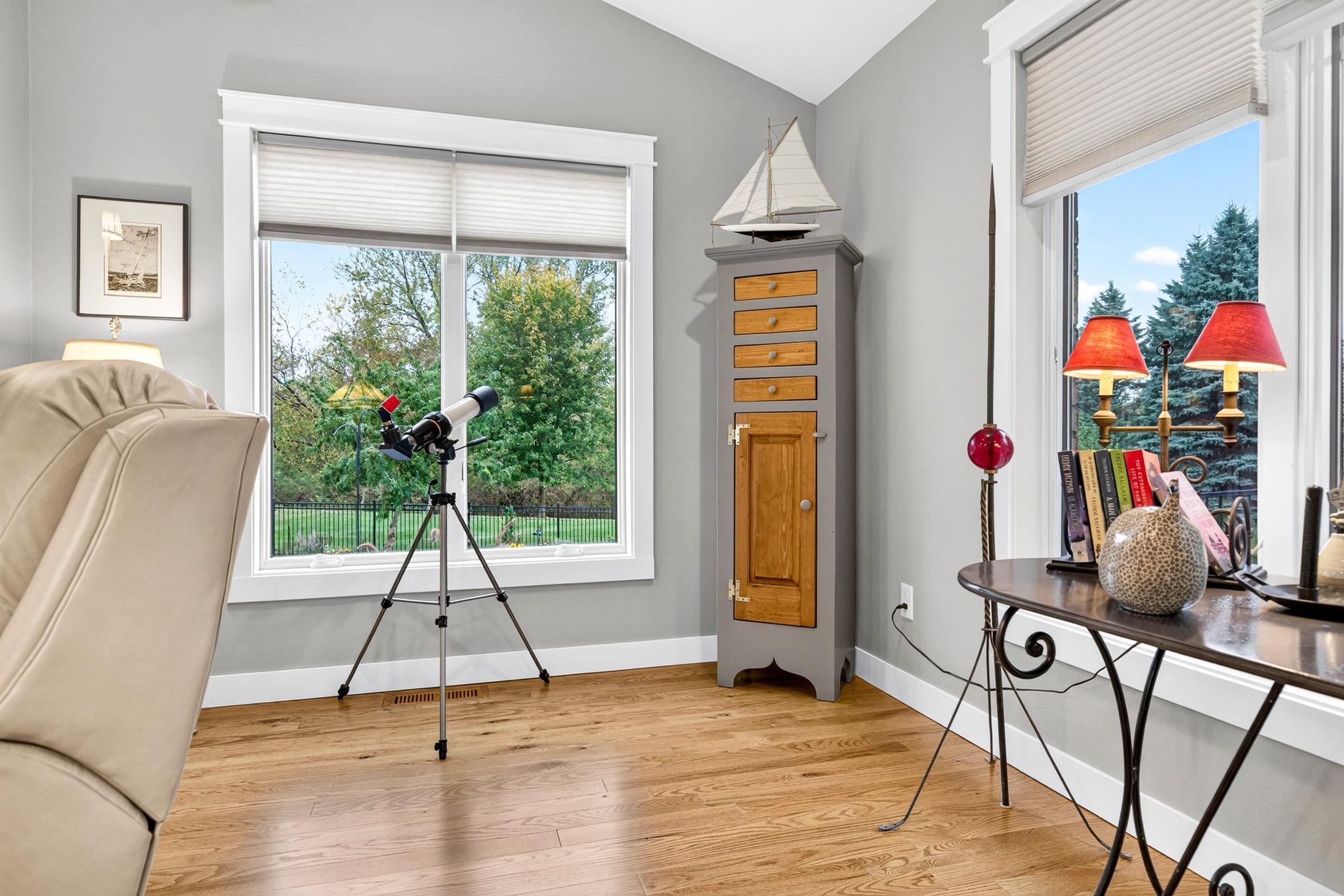 Property photo 21
