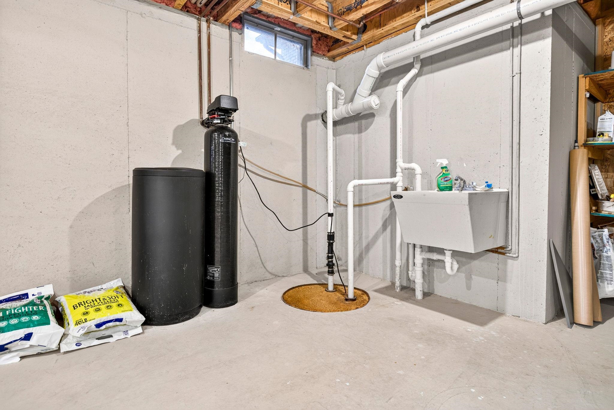 Property photo 44
