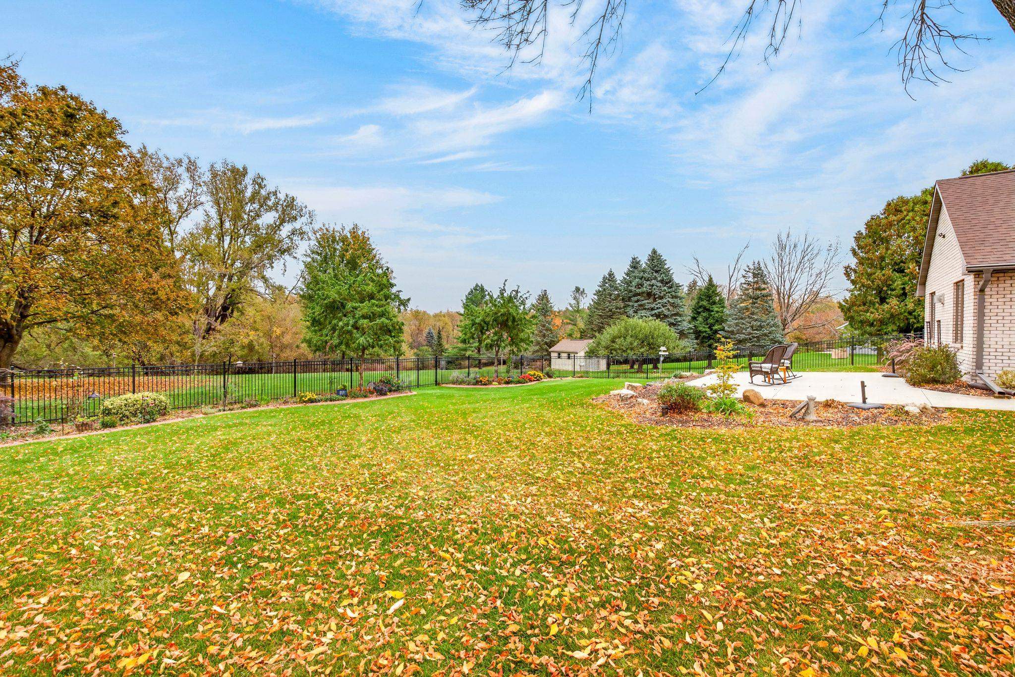 Property photo 51