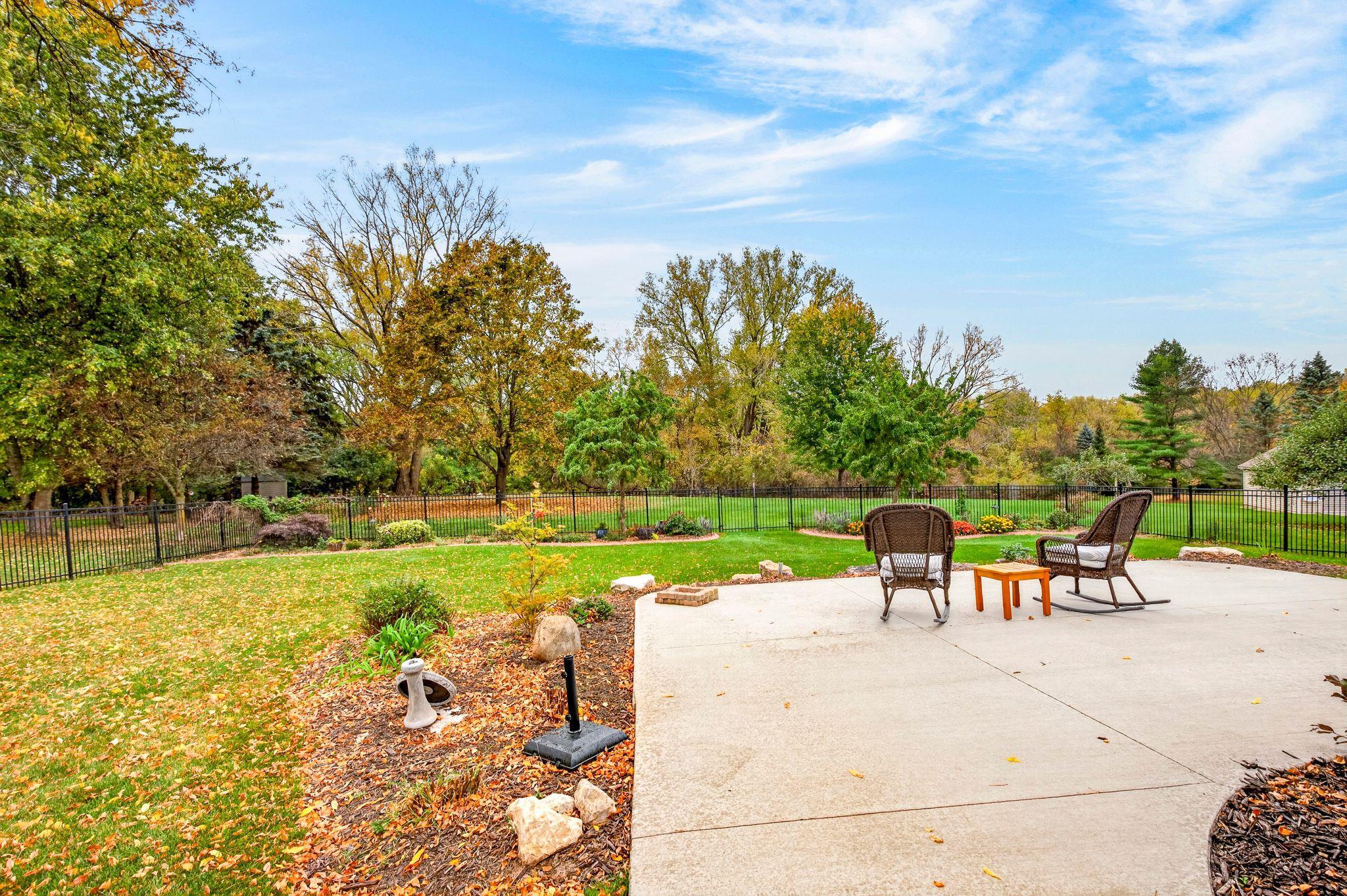 Property photo 49