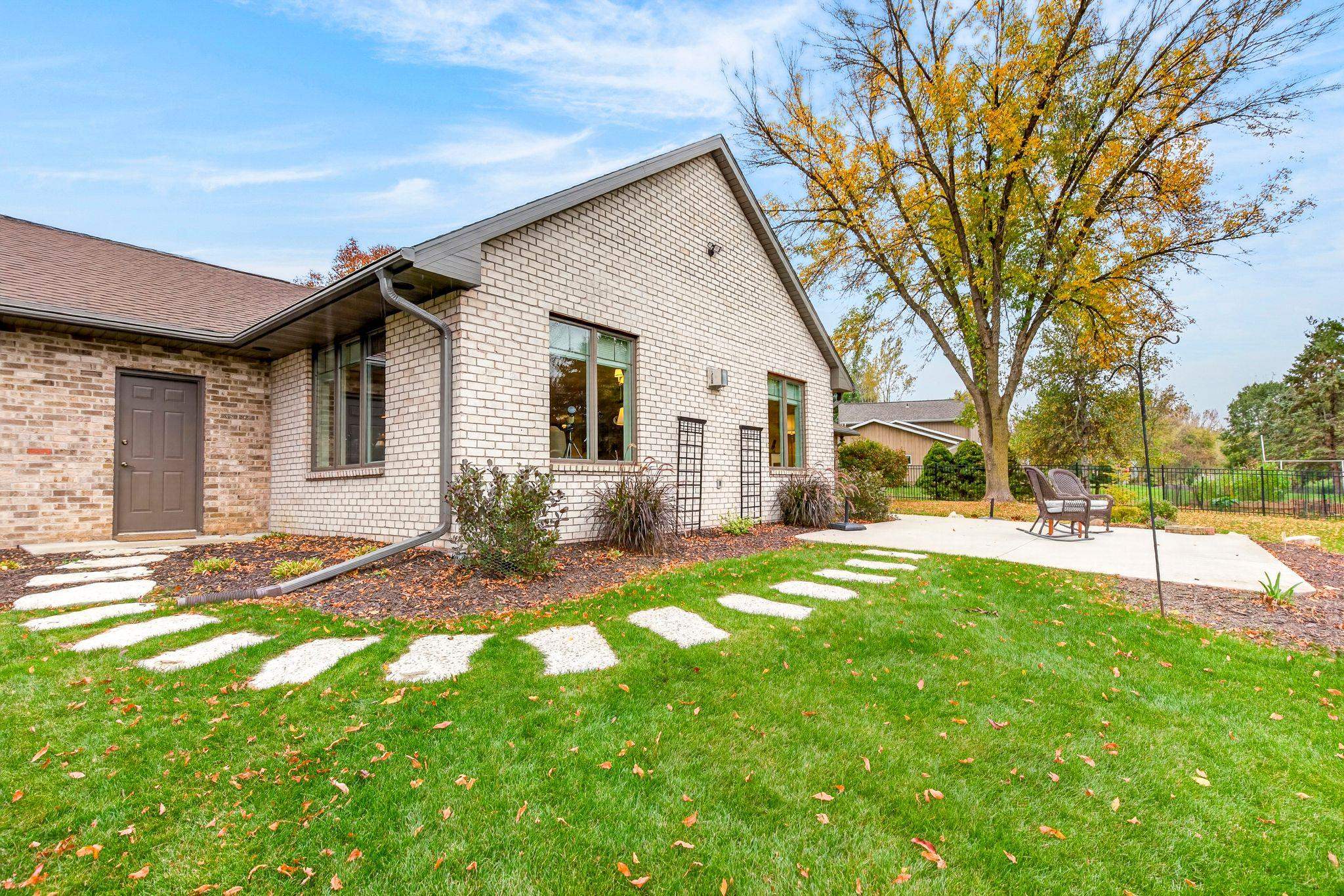 Property photo 52