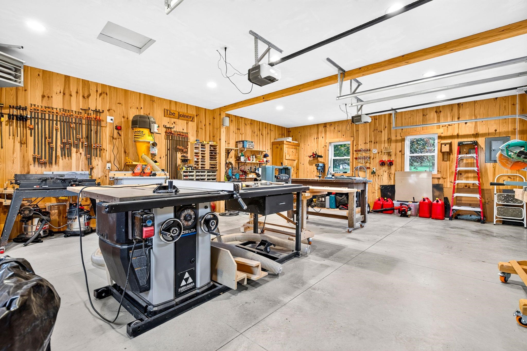 Property photo 47