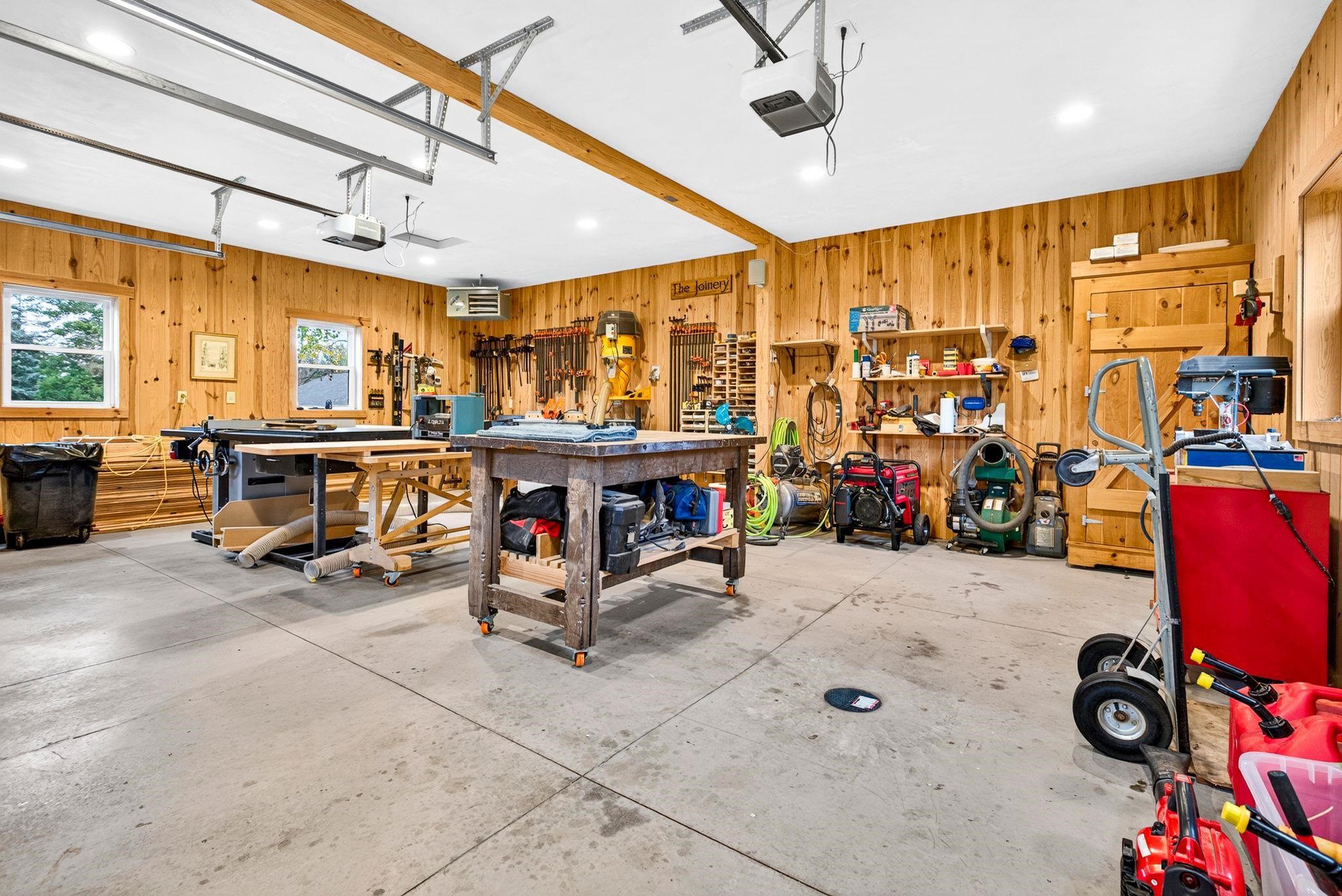 Property photo 48