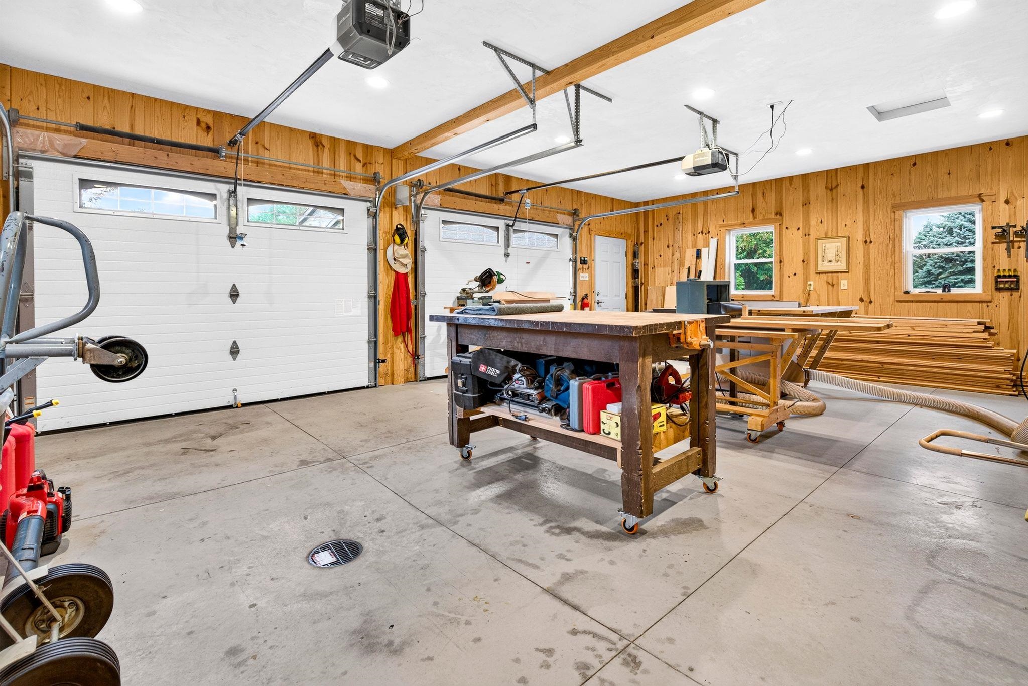Property photo 45
