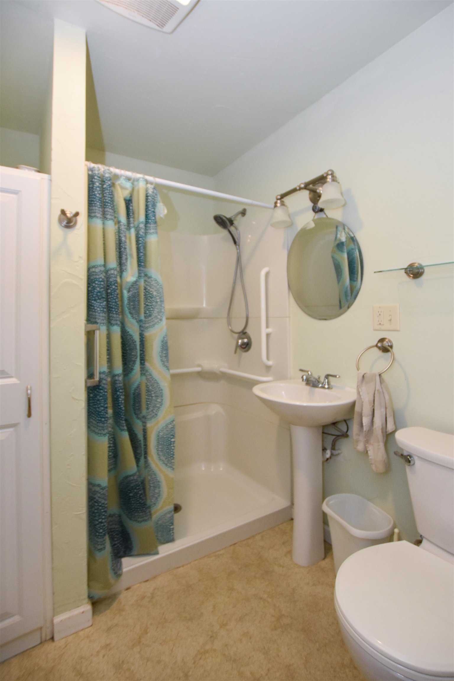 Property photo 24