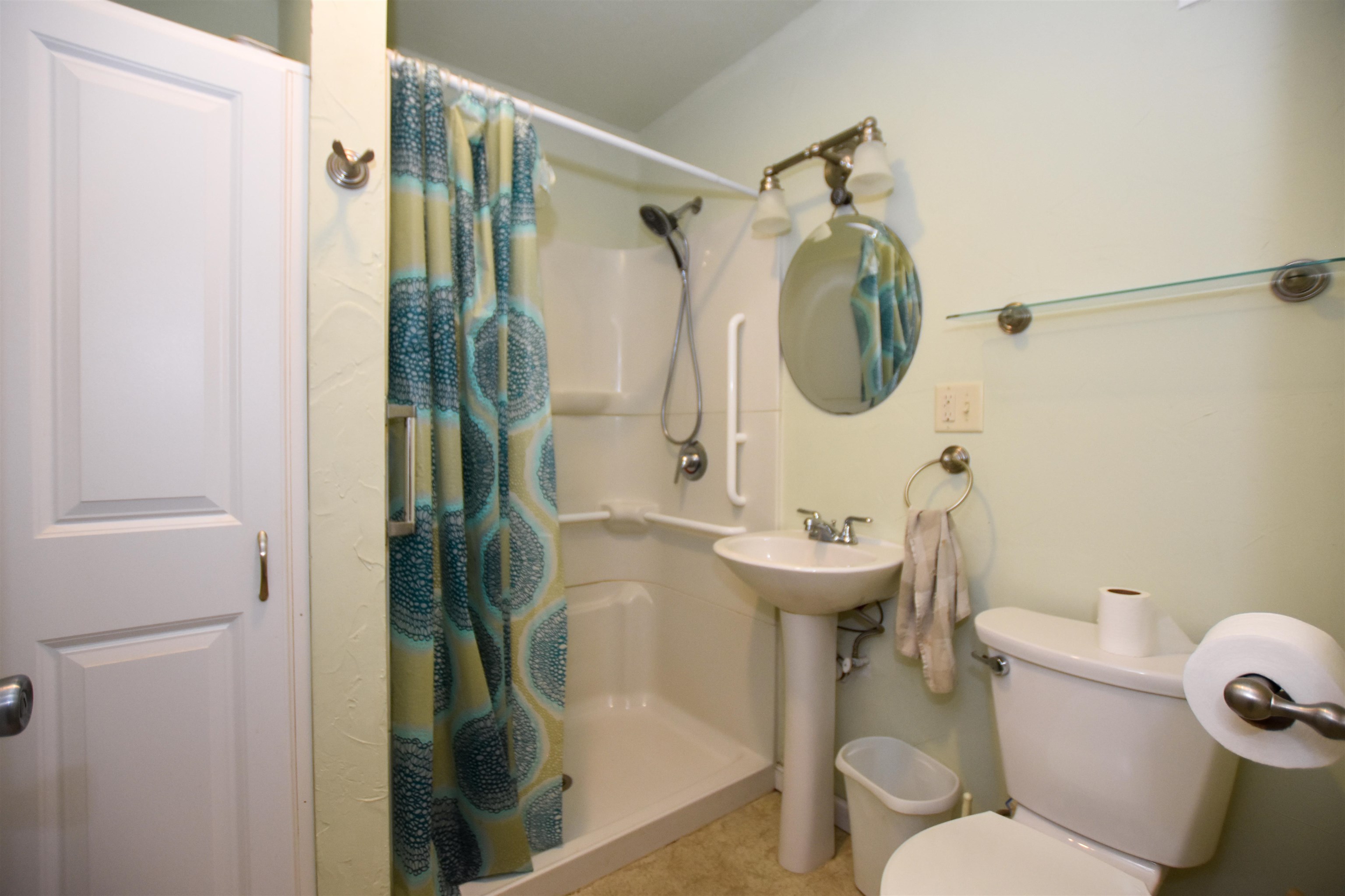 Property photo 23