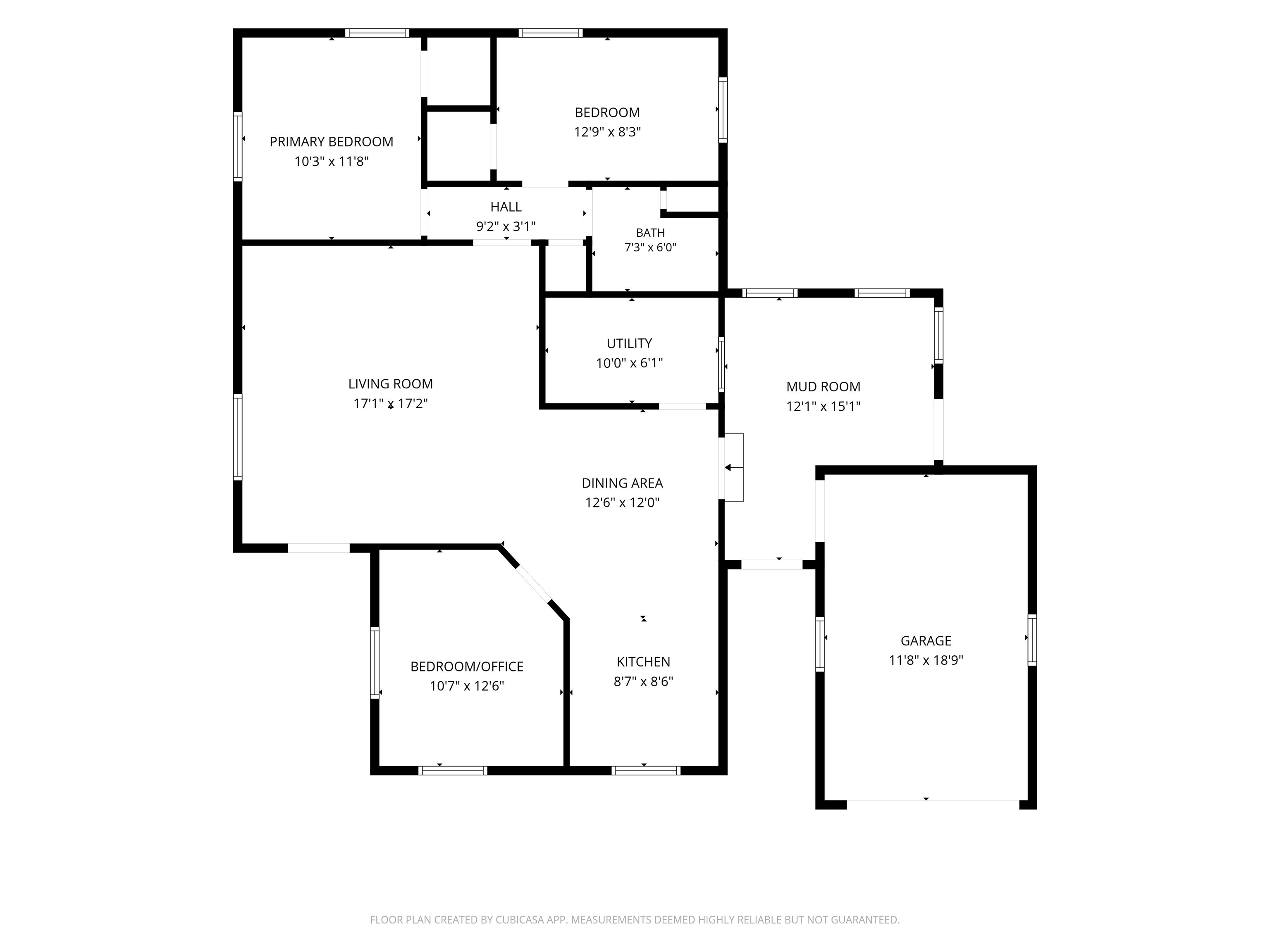 Property photo 28
