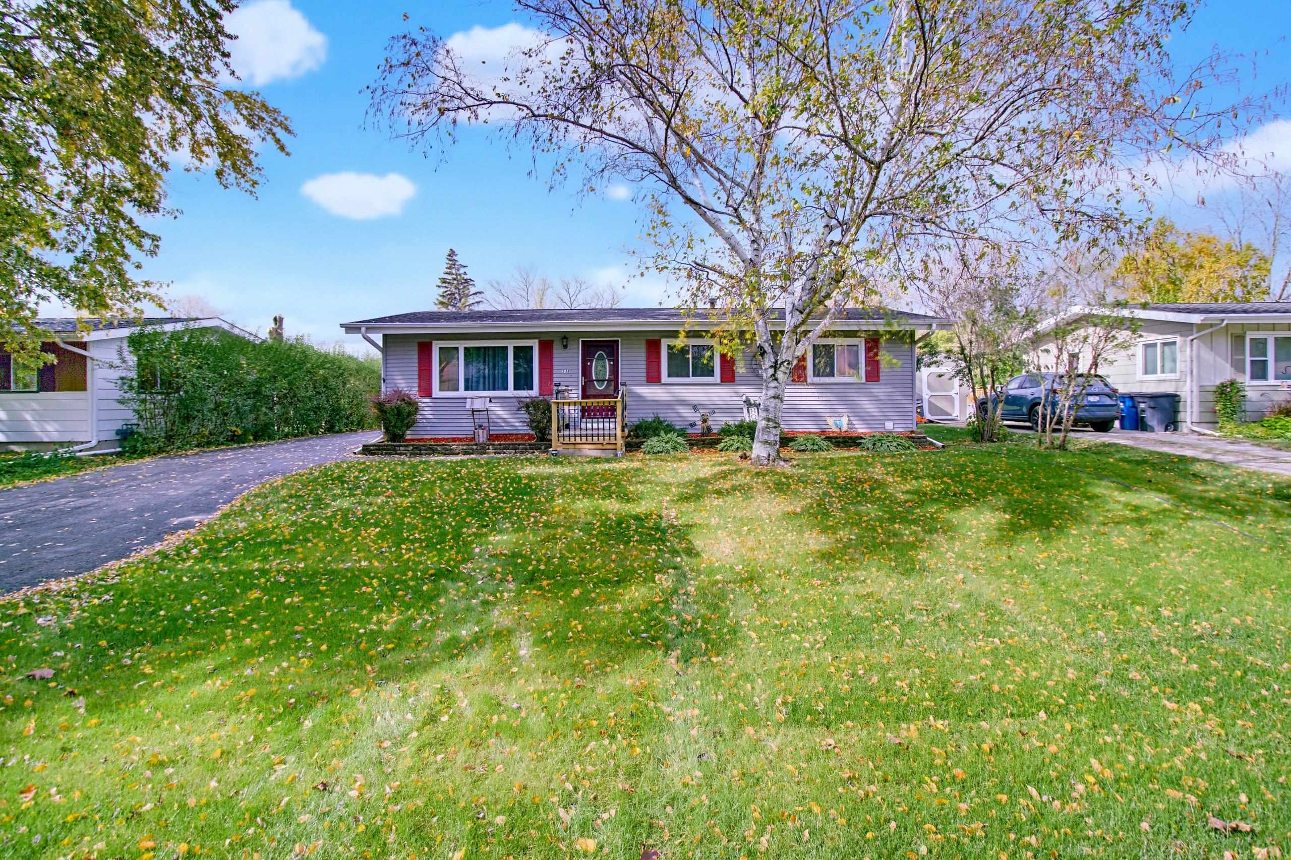 Property photo 28