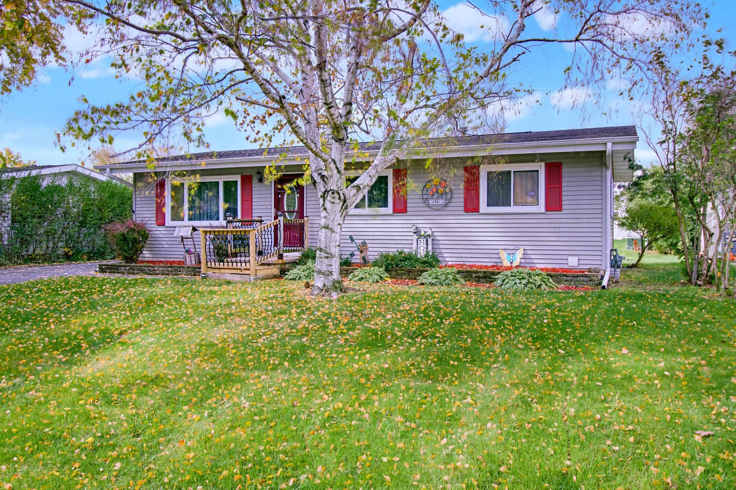 Property photo 29