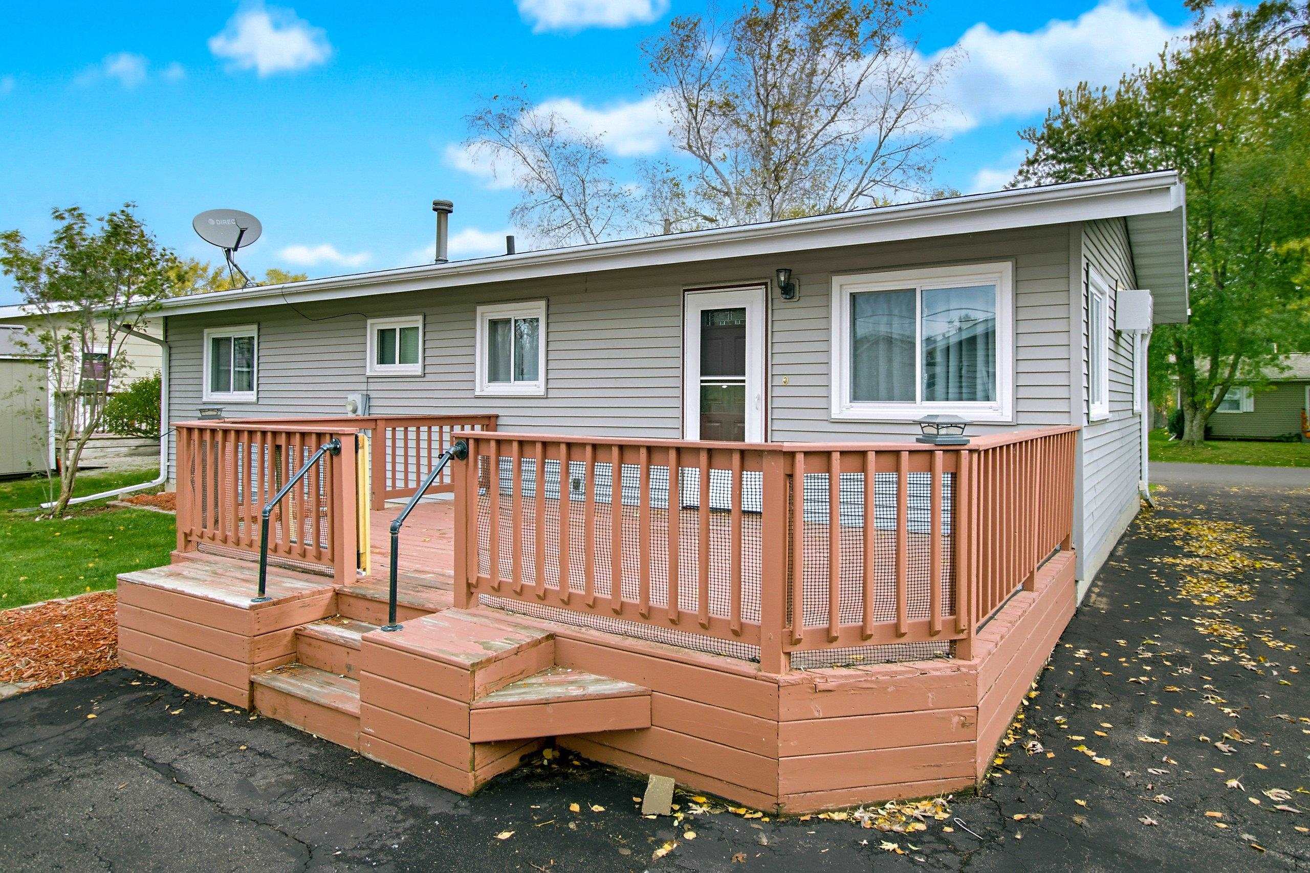 Property photo 26