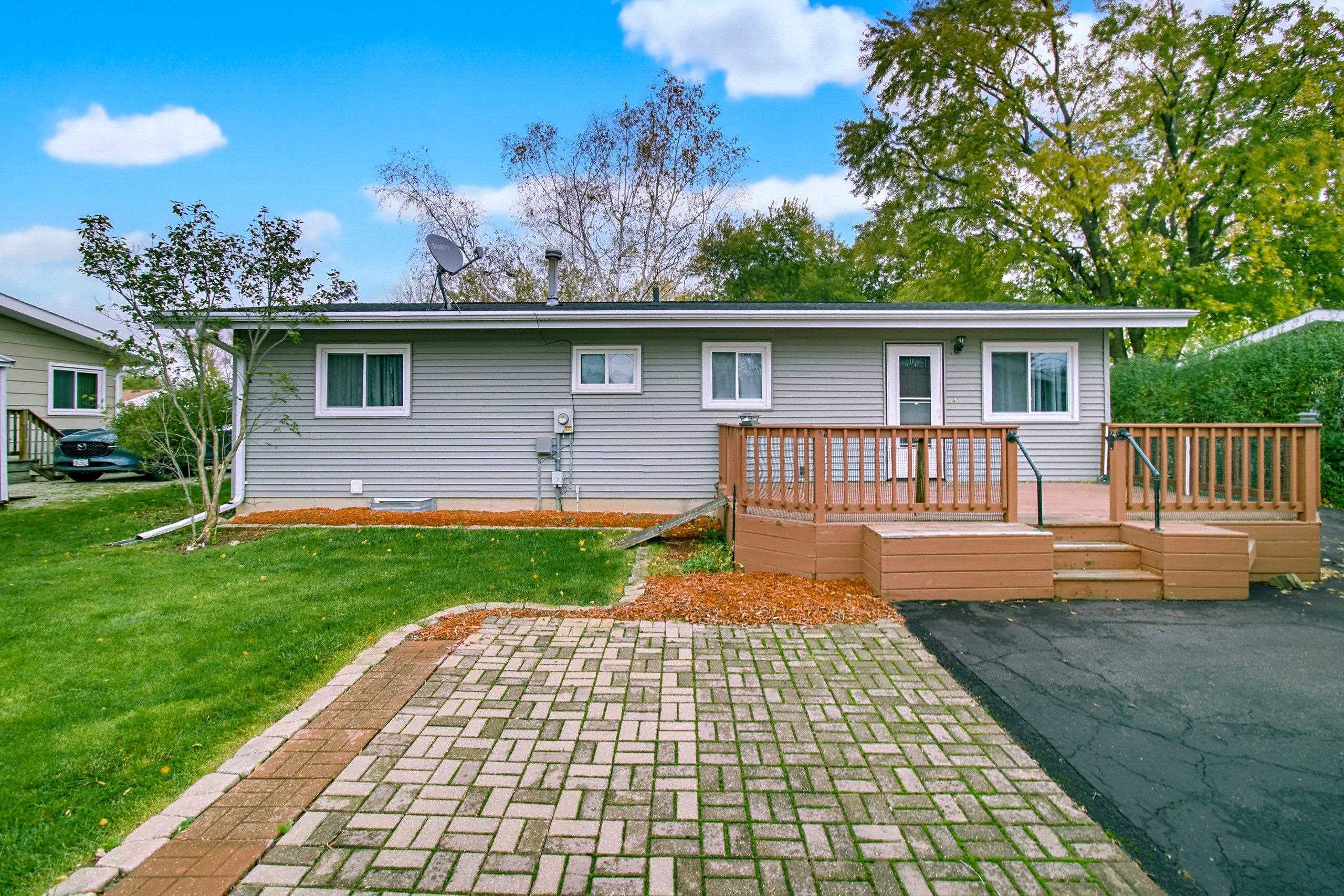 Property photo 25