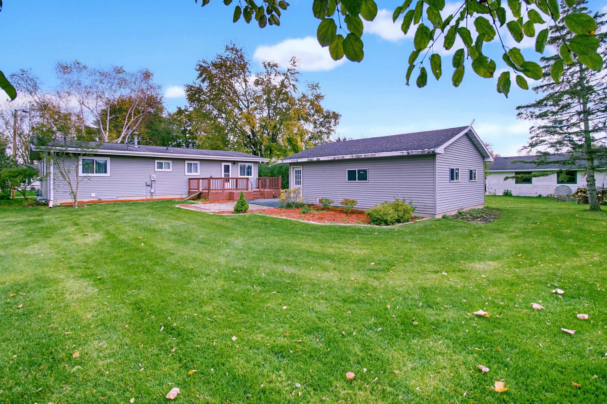 Property photo 23