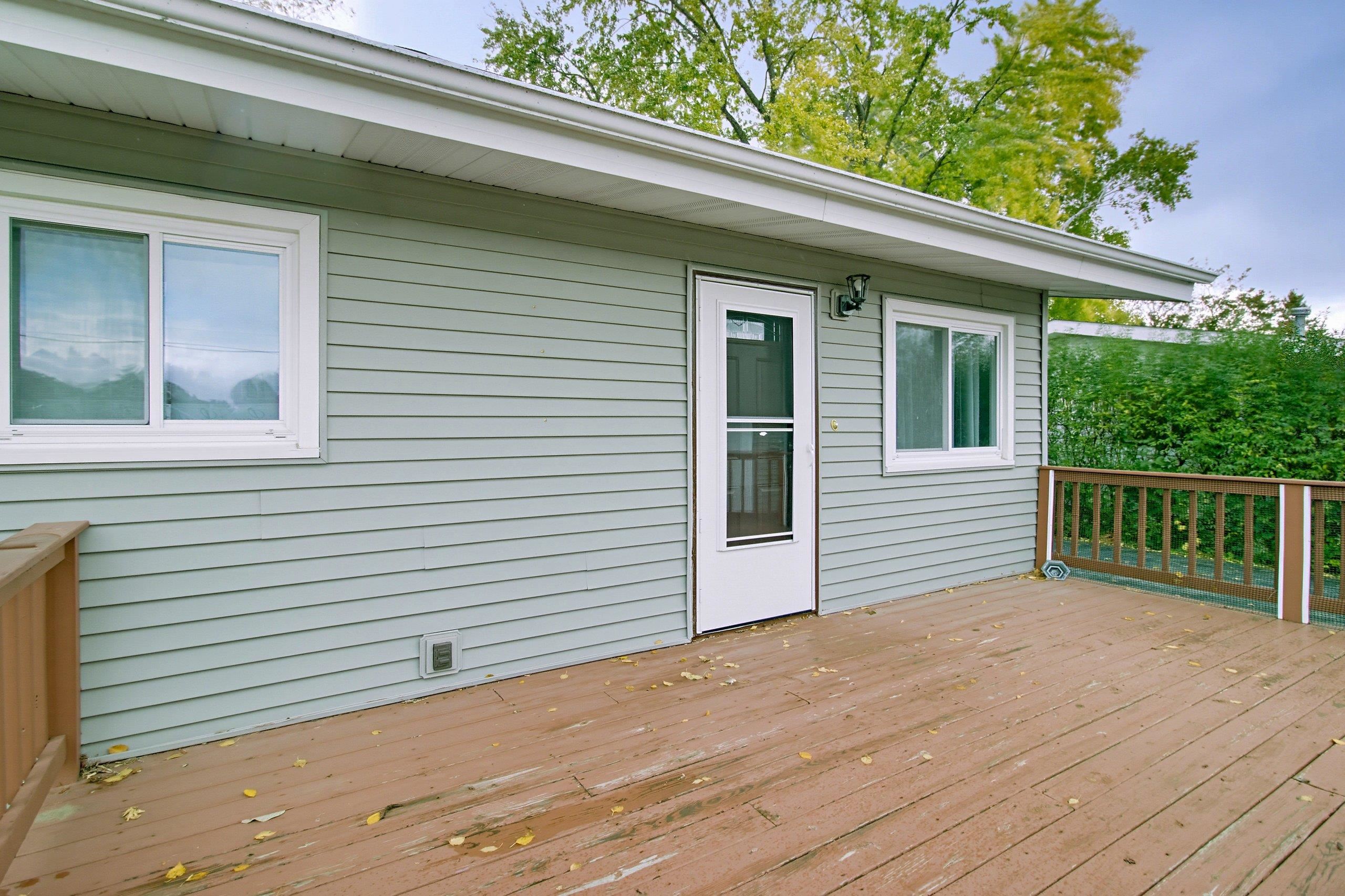 Property photo 27