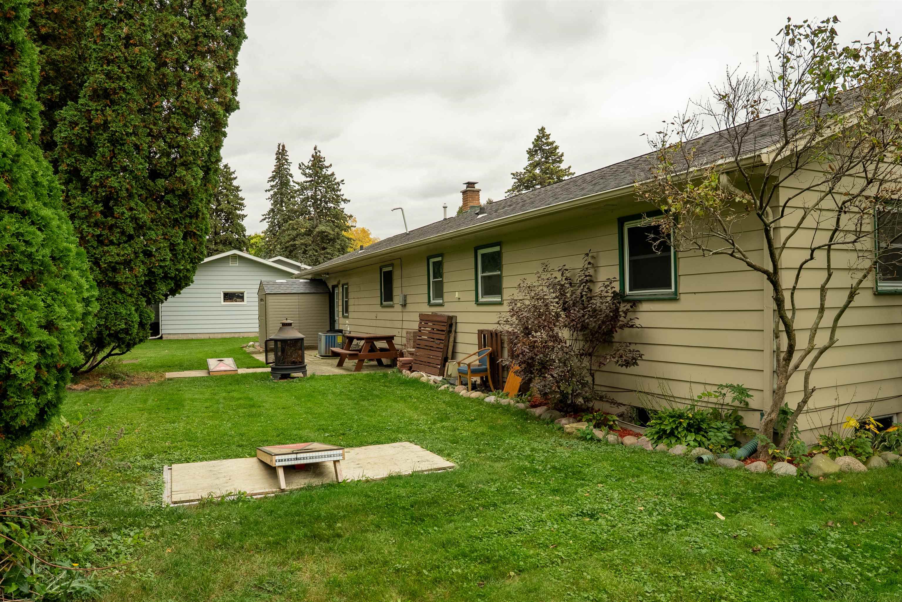 Property photo 17