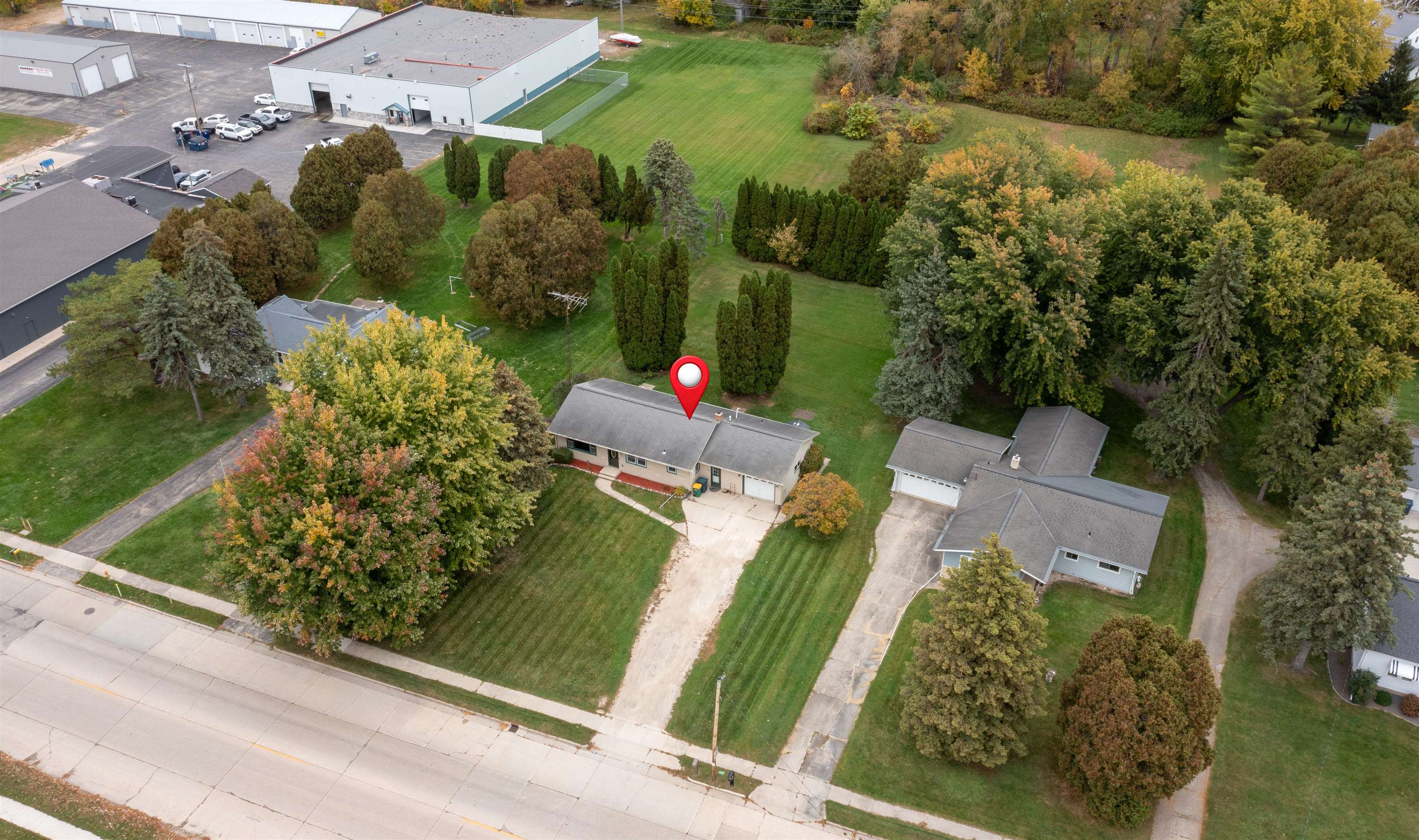 Property photo 19