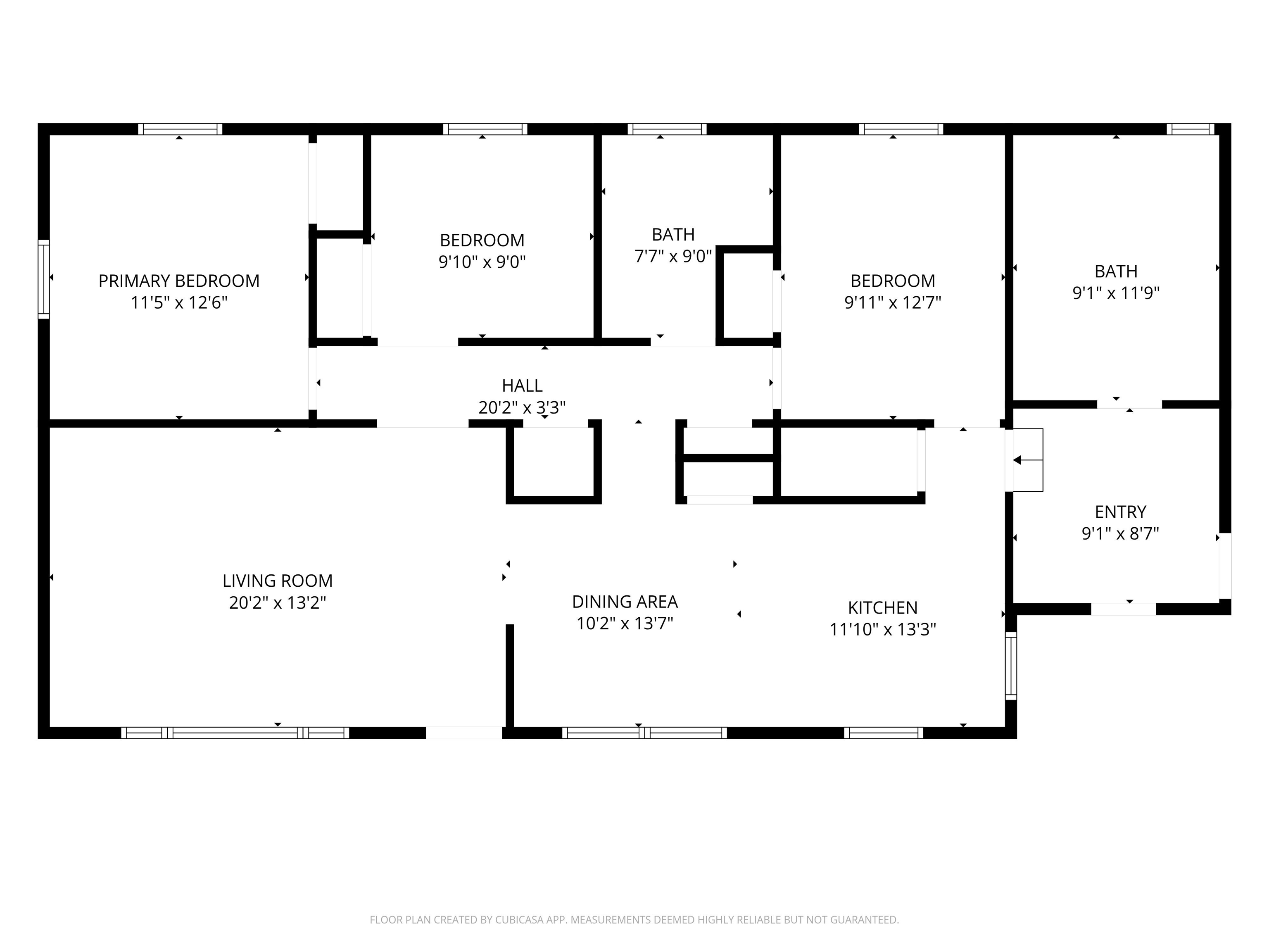 Property photo 21