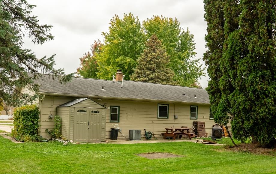 Property photo 18