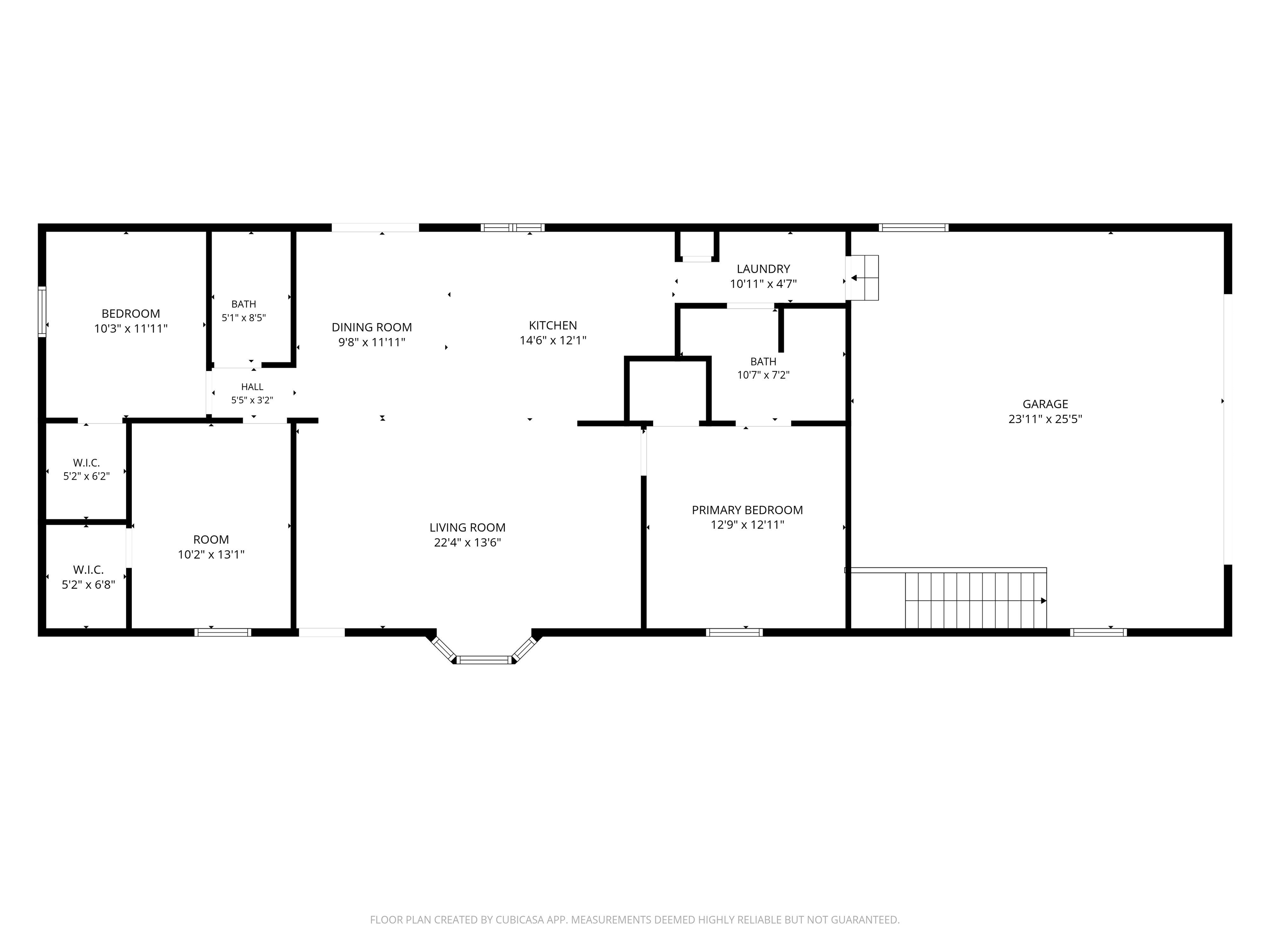 Property photo 31