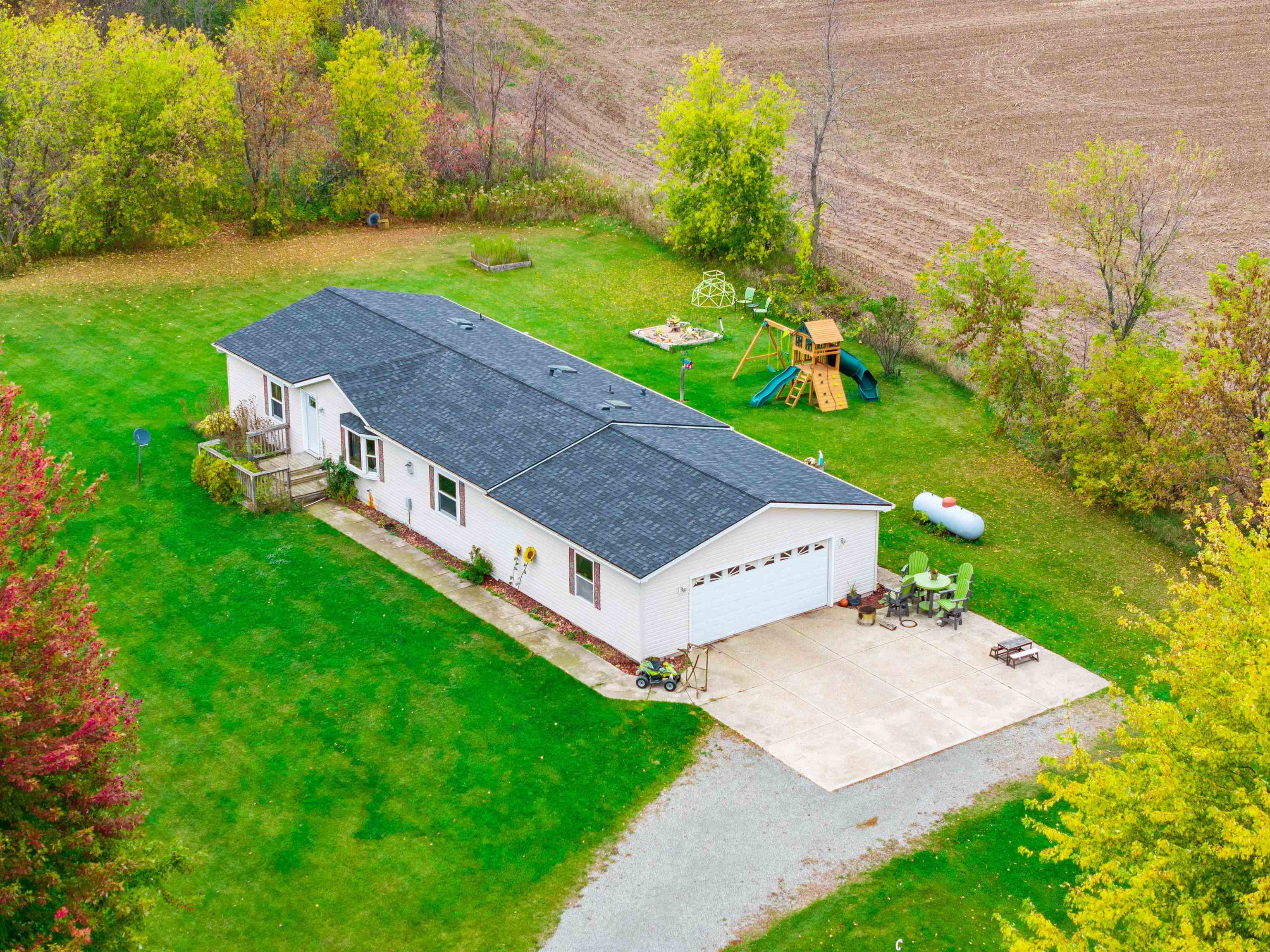 Property photo 23