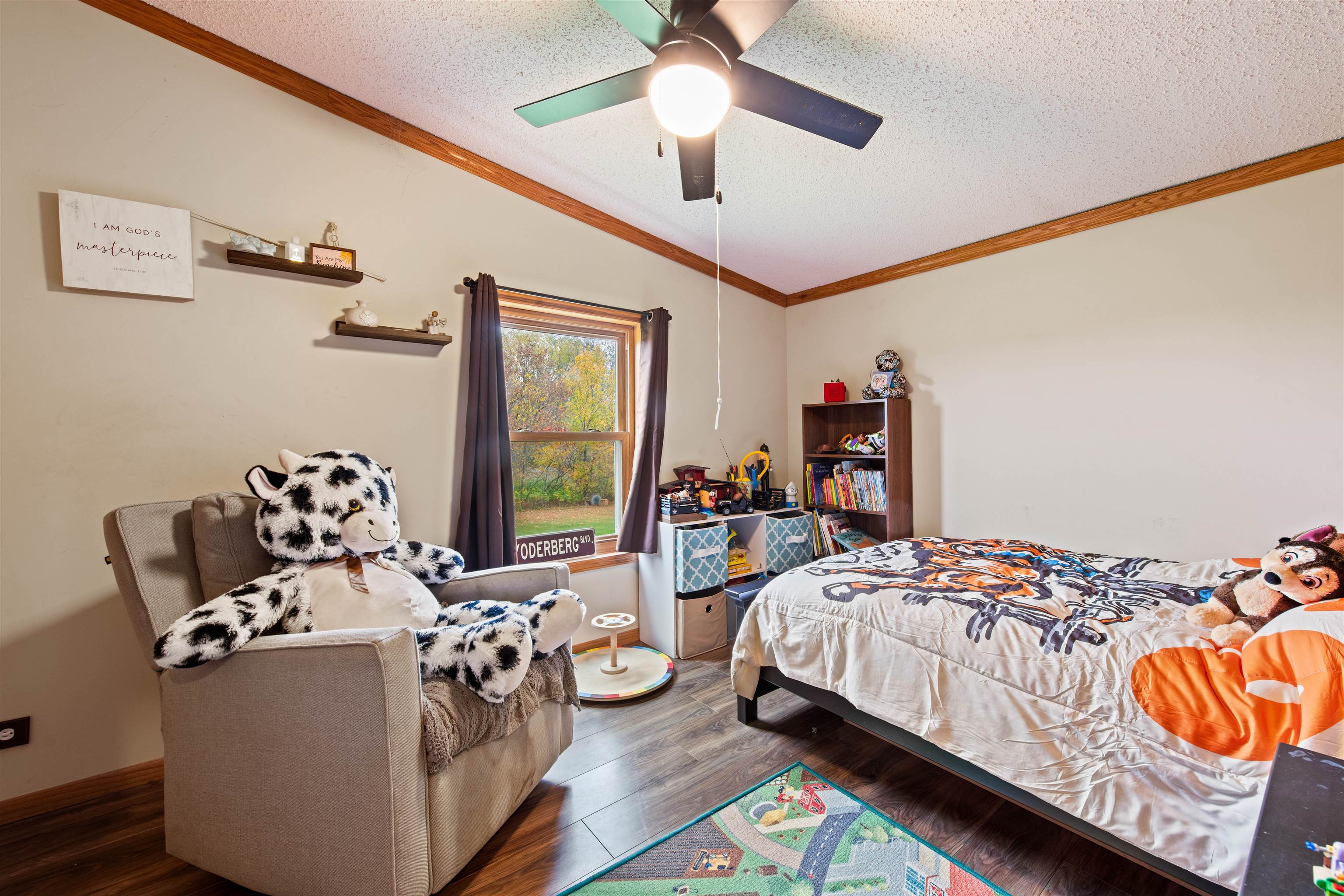 Property photo 16