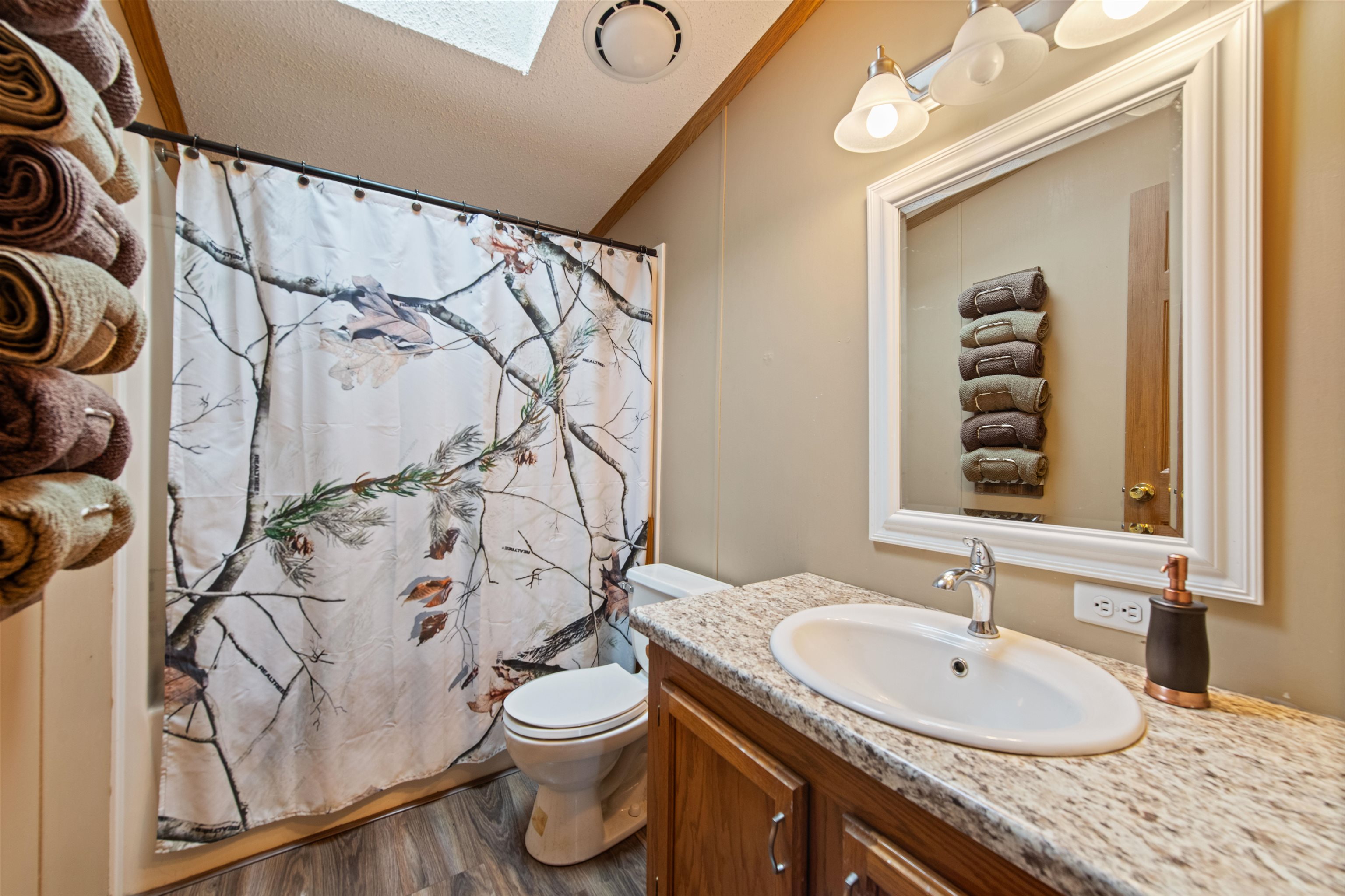Property photo 18