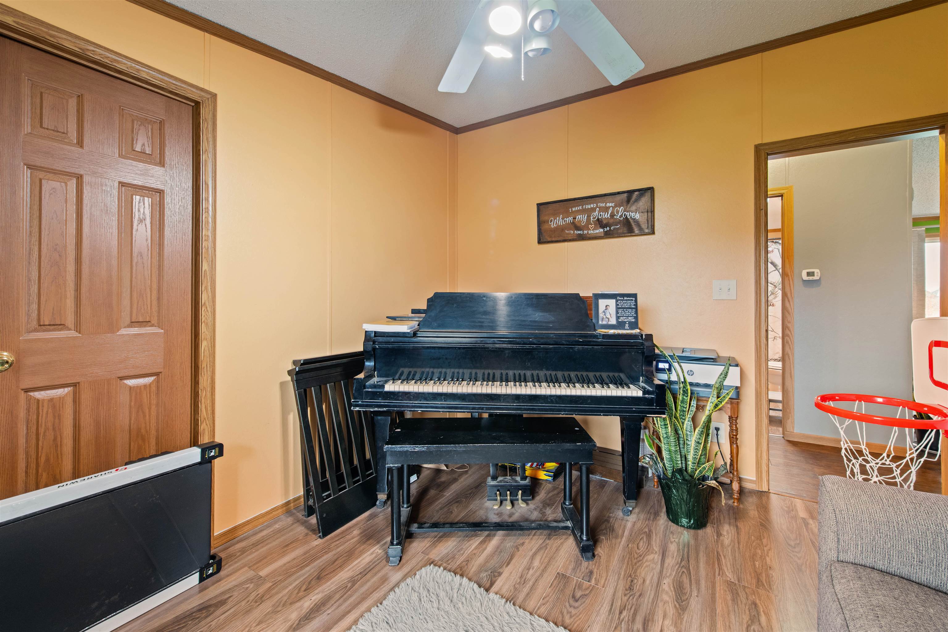 Property photo 17