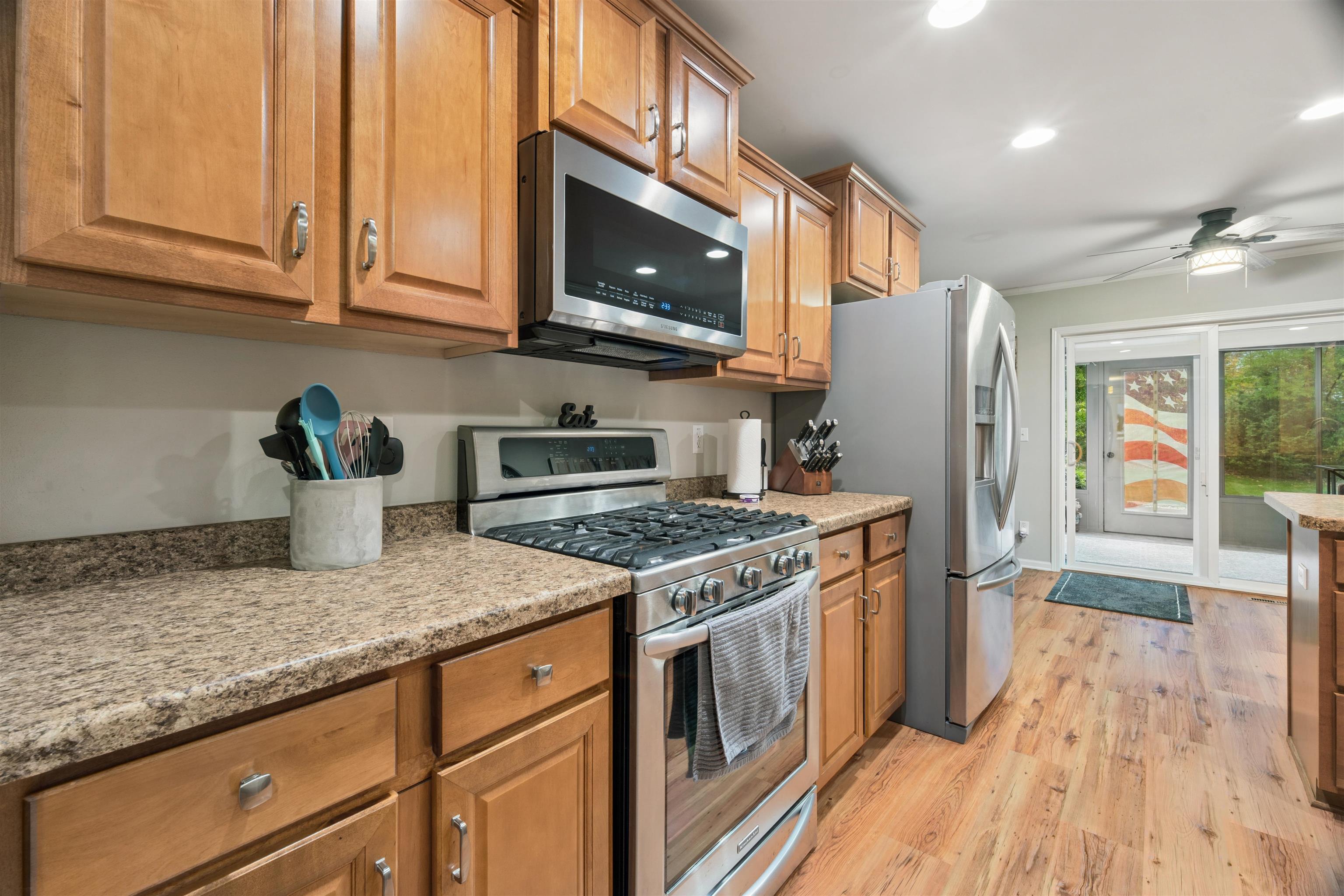 Property photo 12