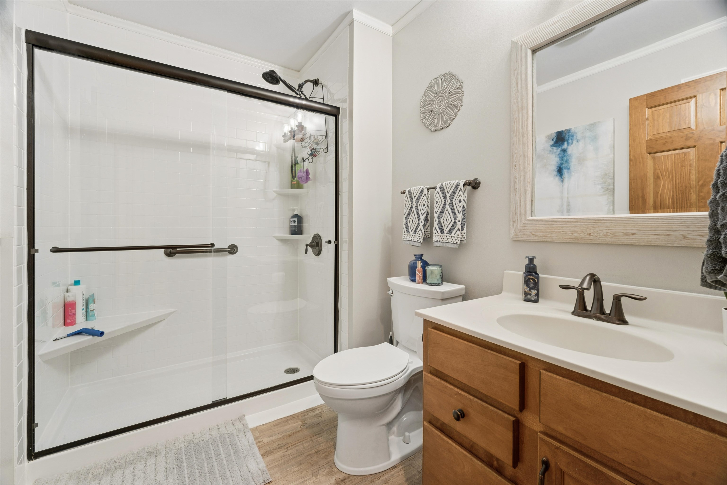 Property photo 25