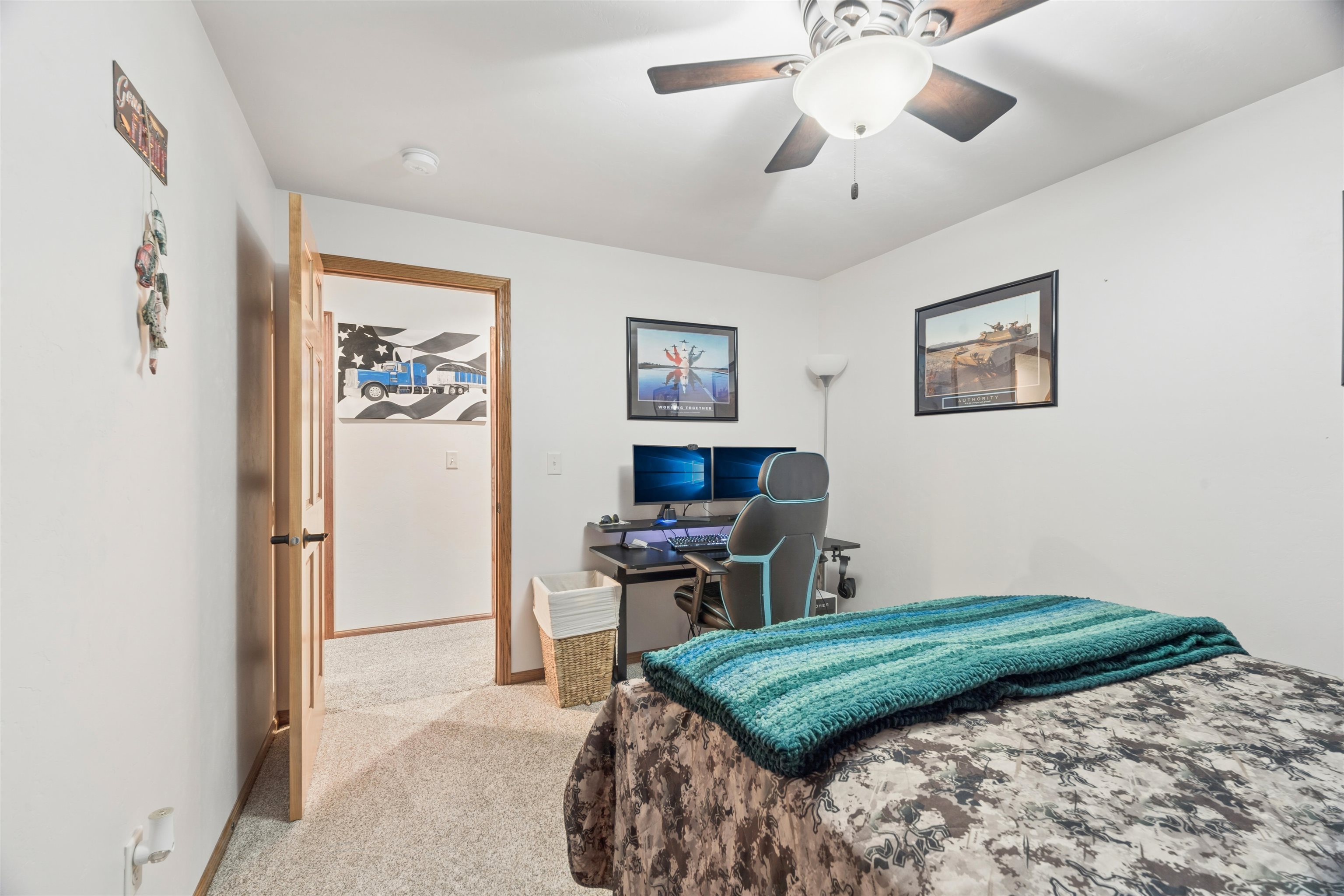 Property photo 32