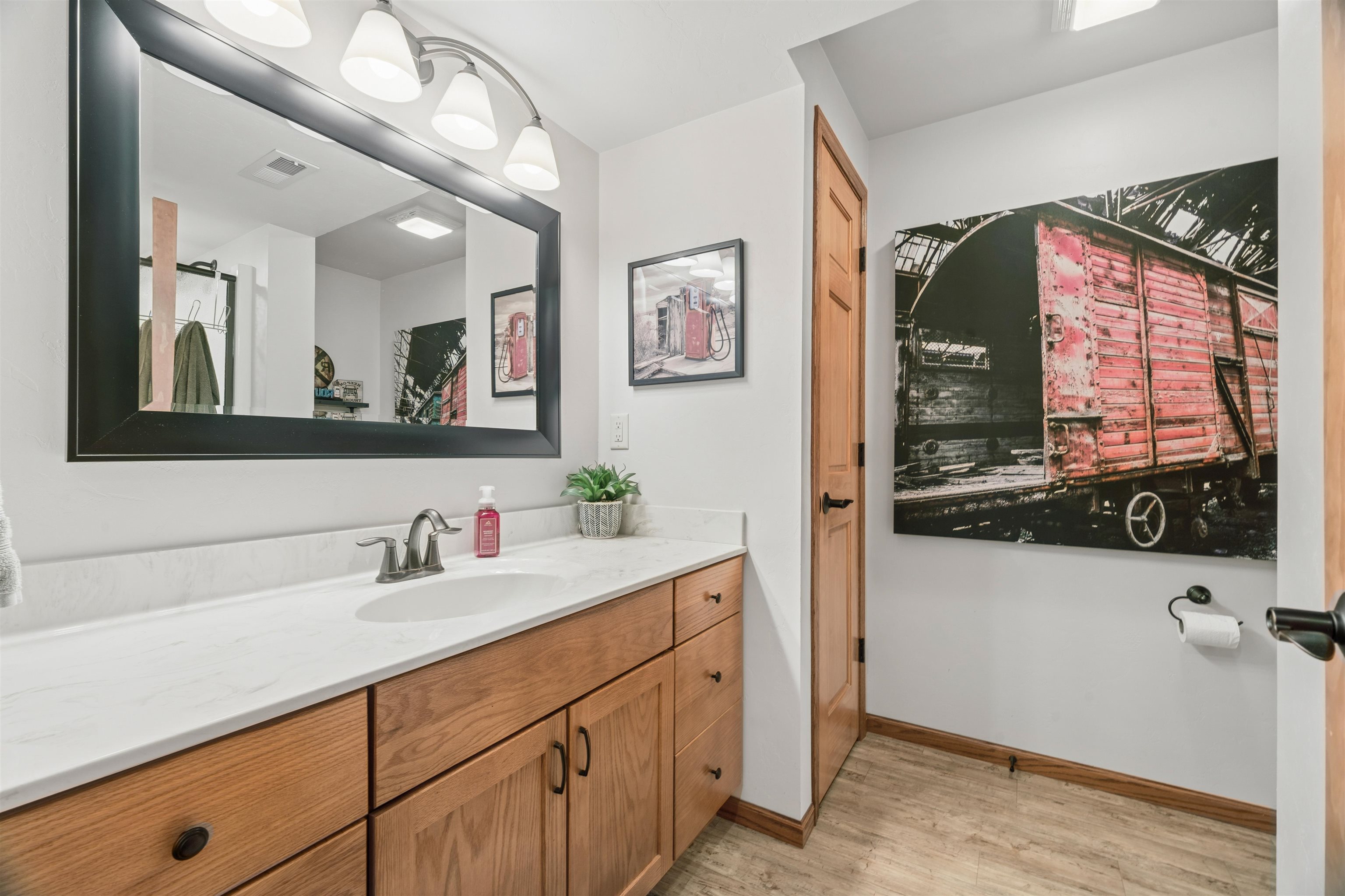 Property photo 33