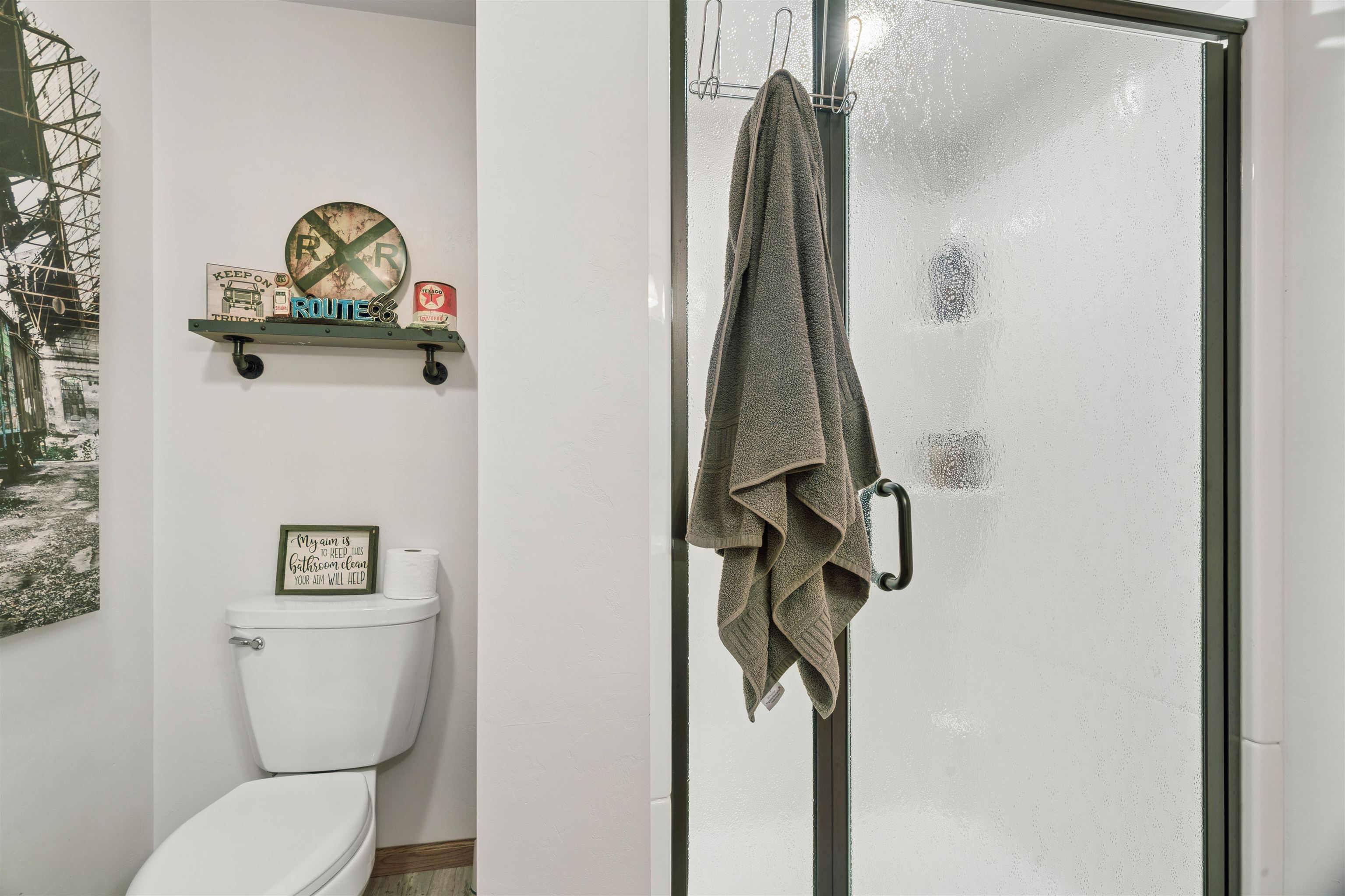 Property photo 34