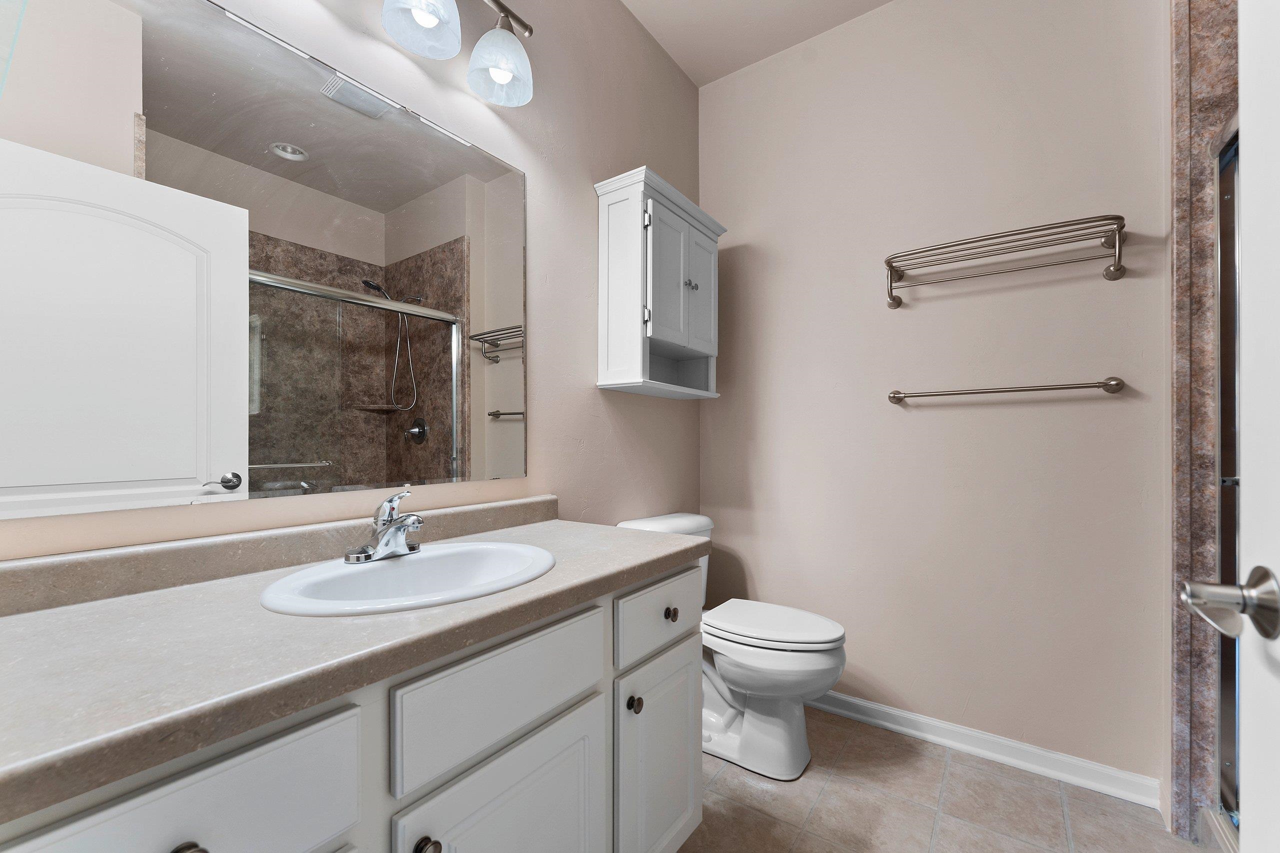 Property photo 25