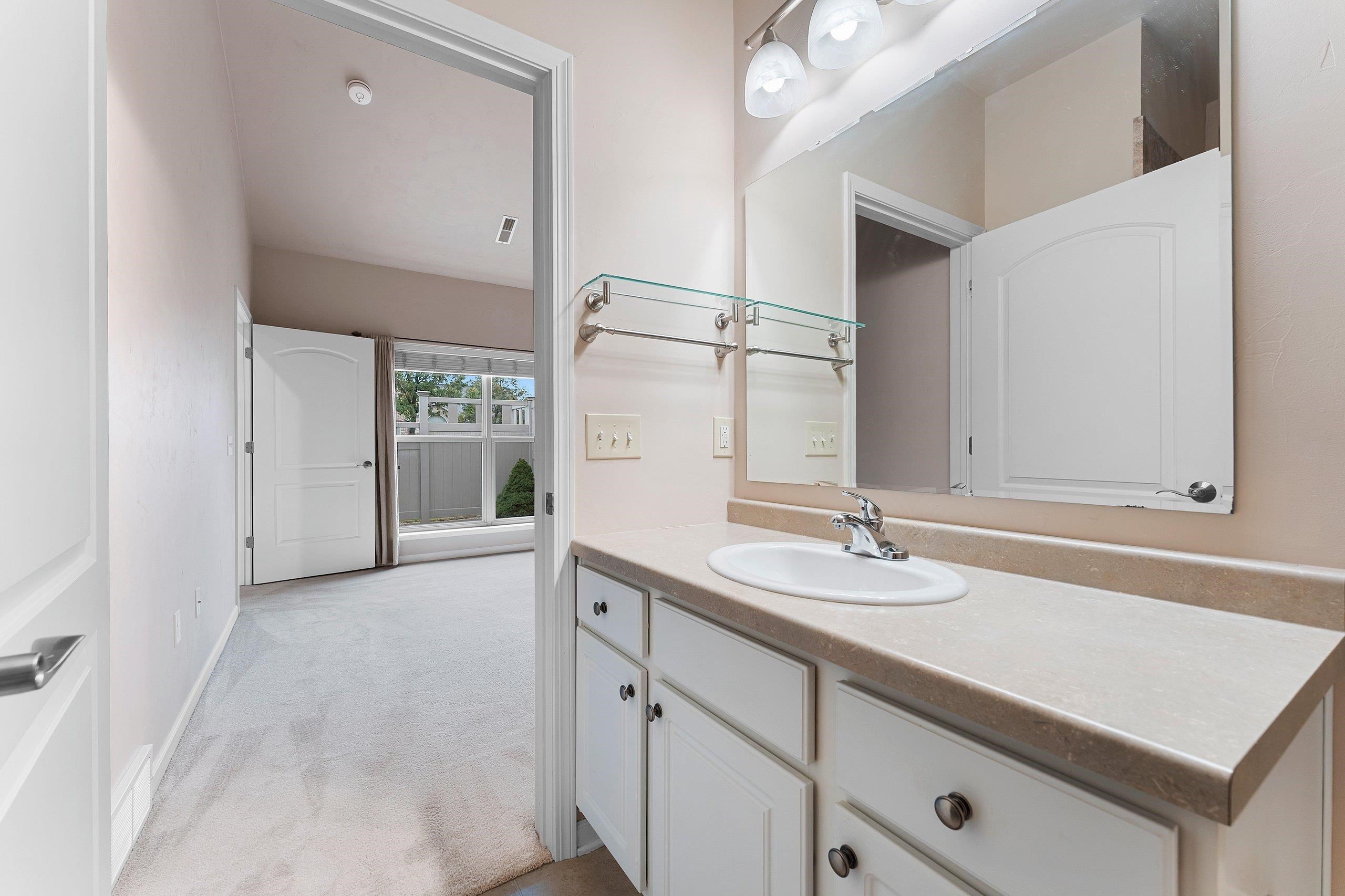 Property photo 27