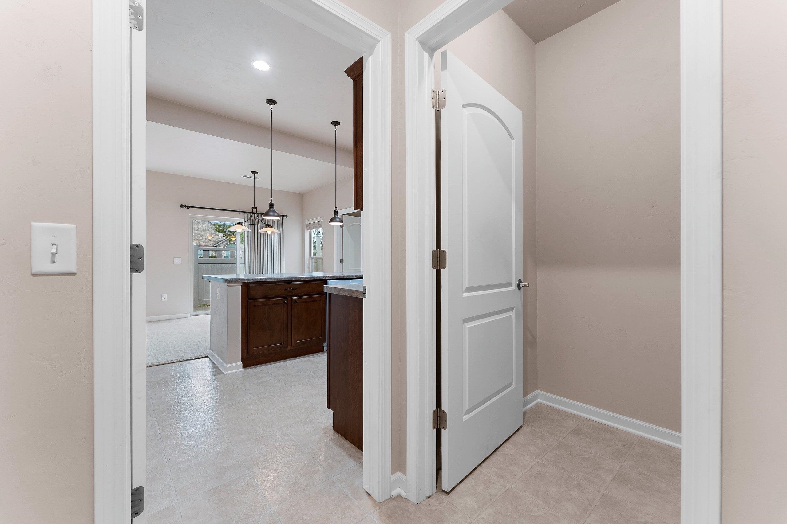 Property photo 30