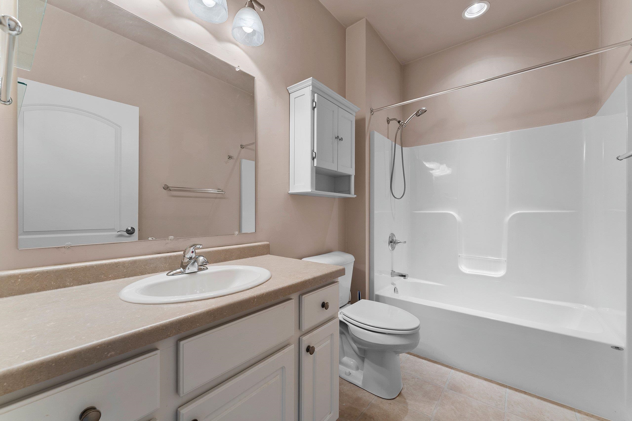 Property photo 33