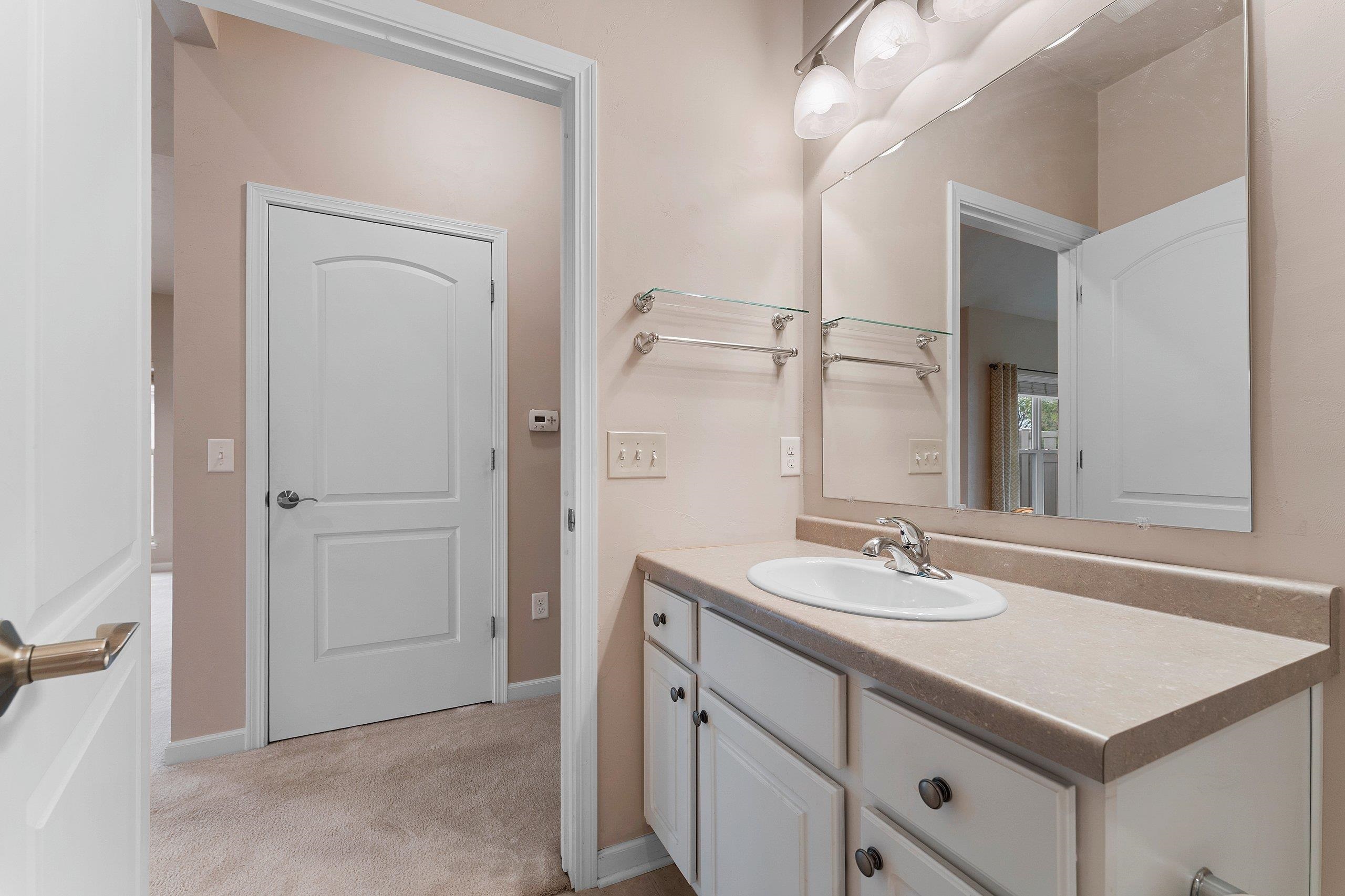 Property photo 34