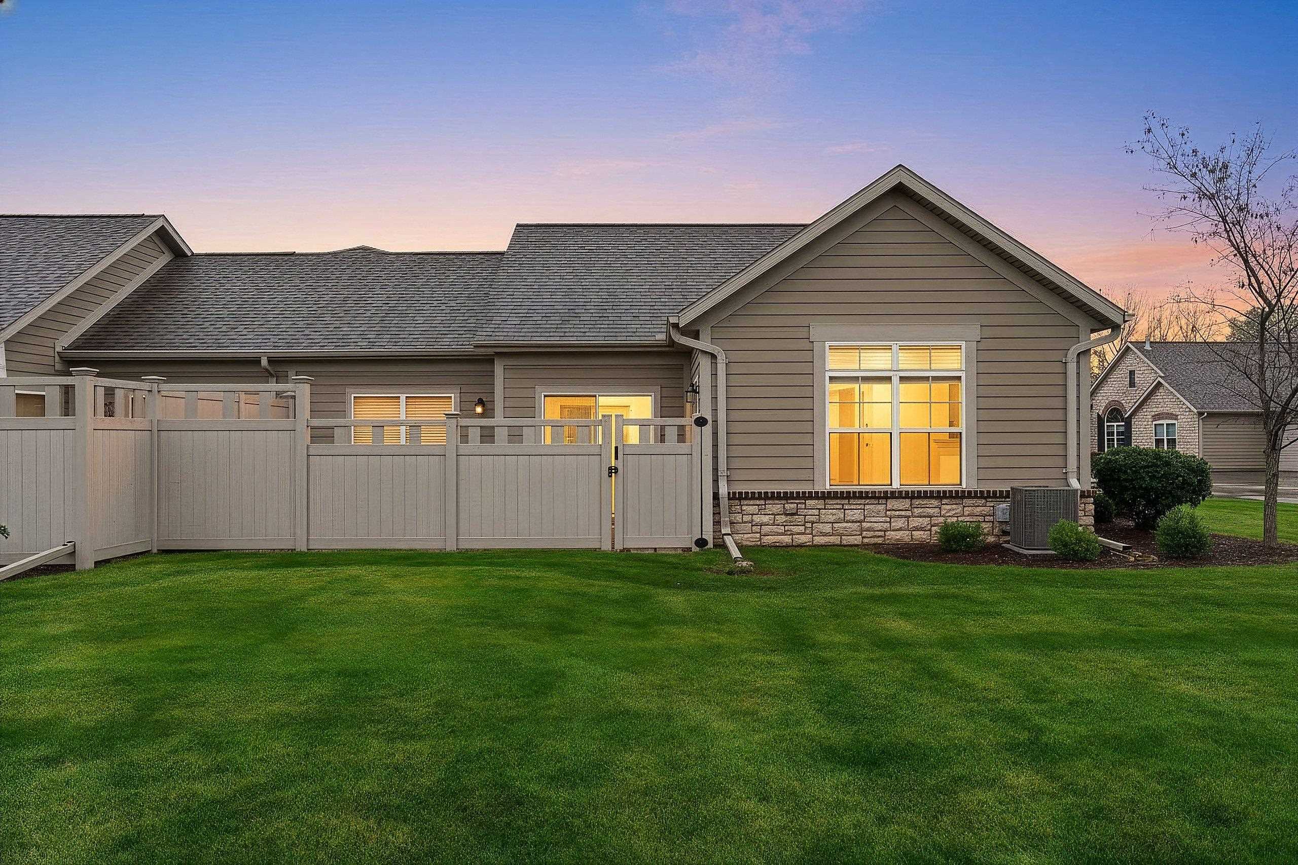 Property photo 47
