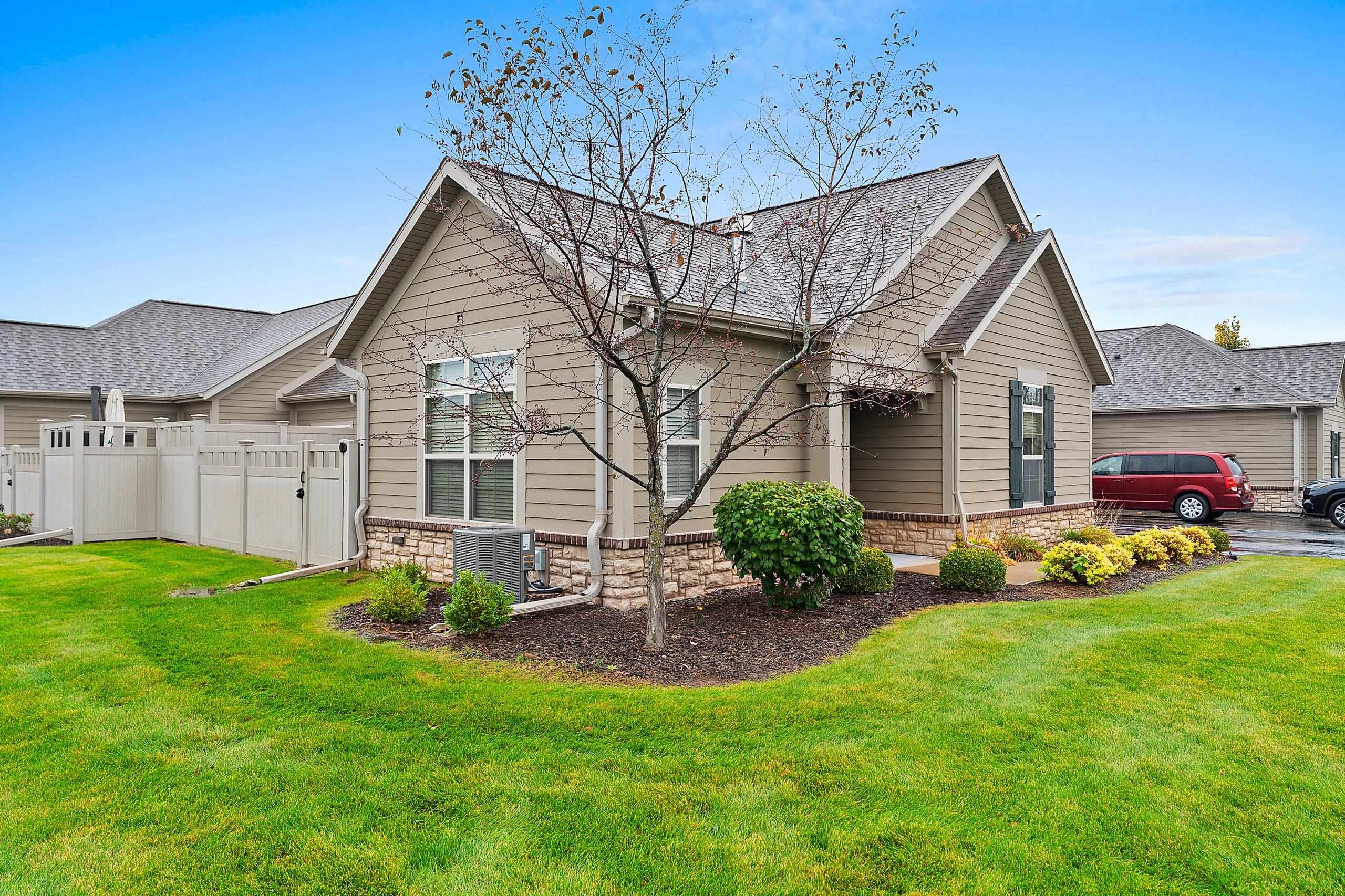 Property photo 41