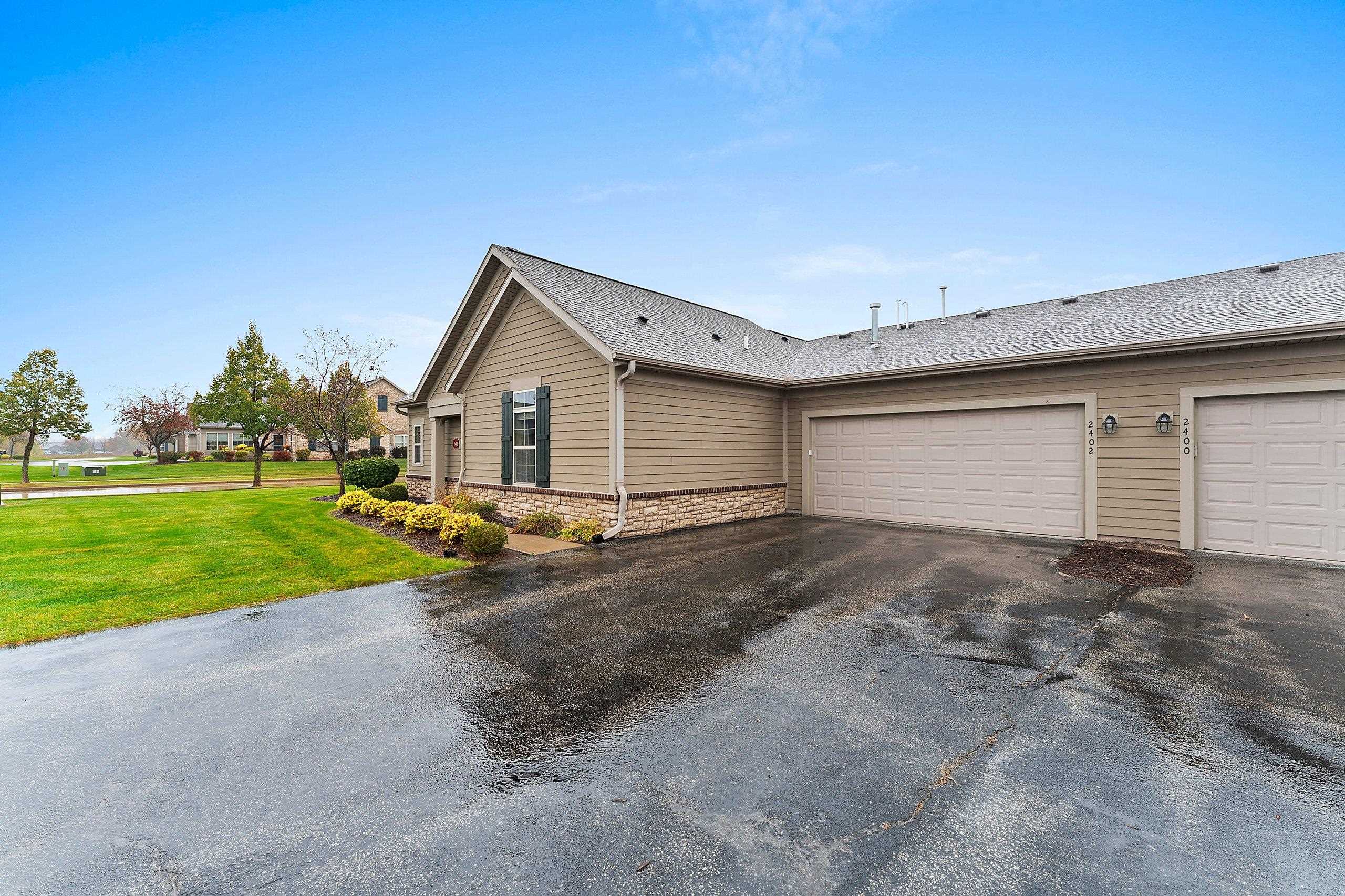 Property photo 42