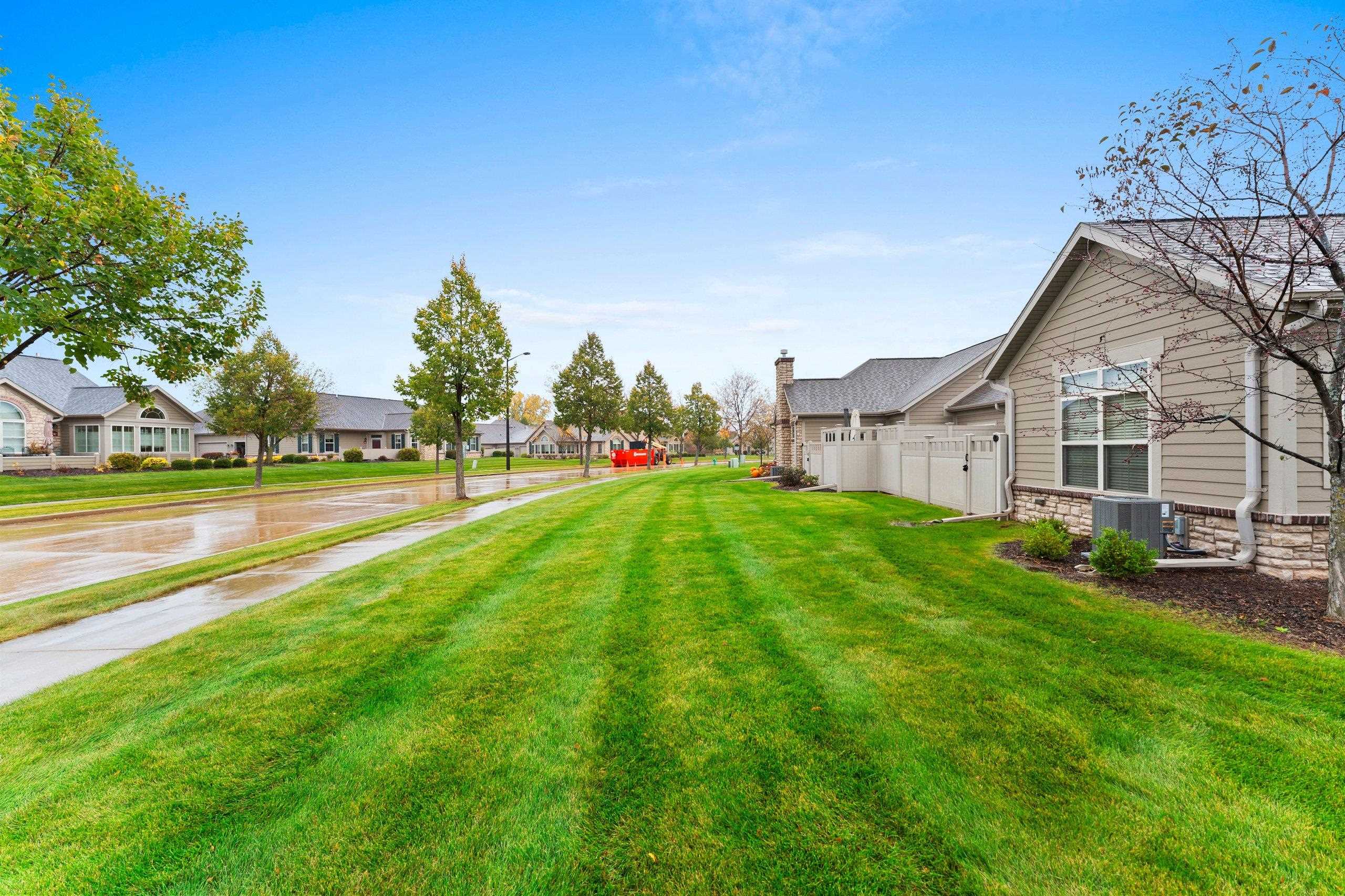 Property photo 45