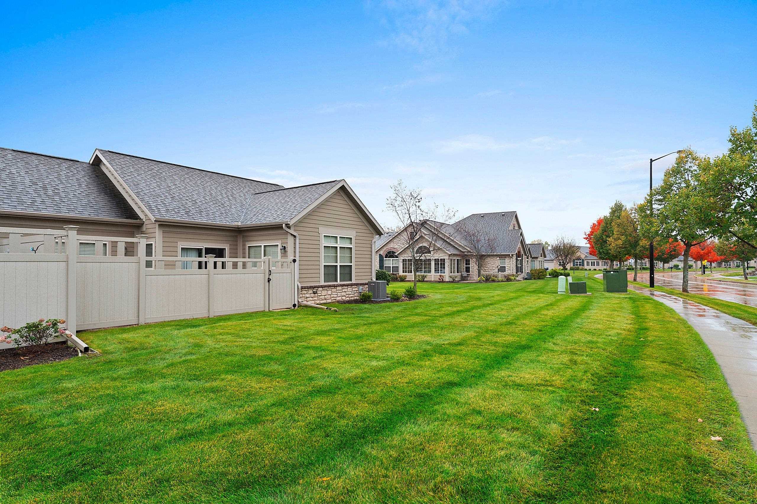 Property photo 46