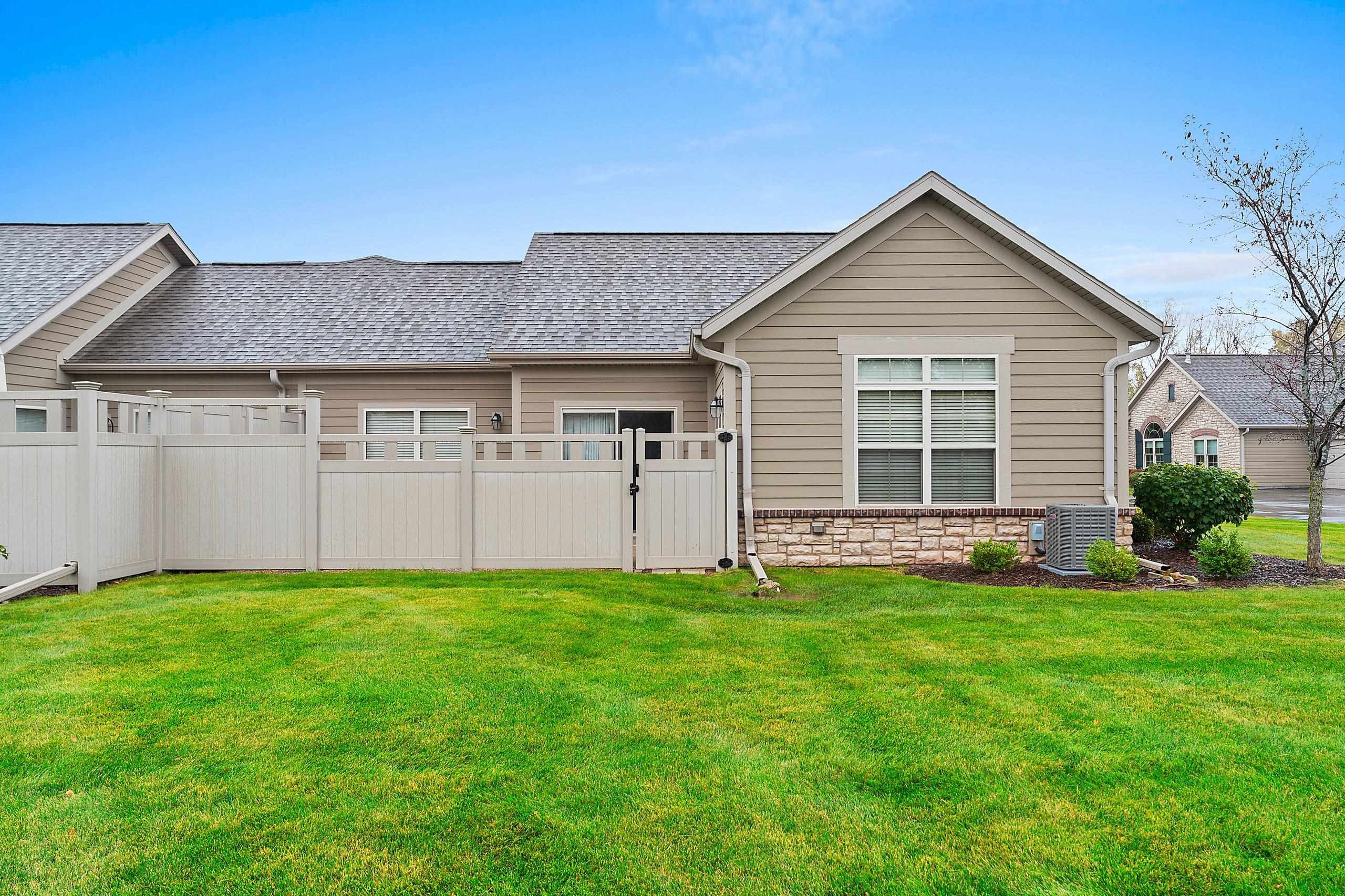 Property photo 48