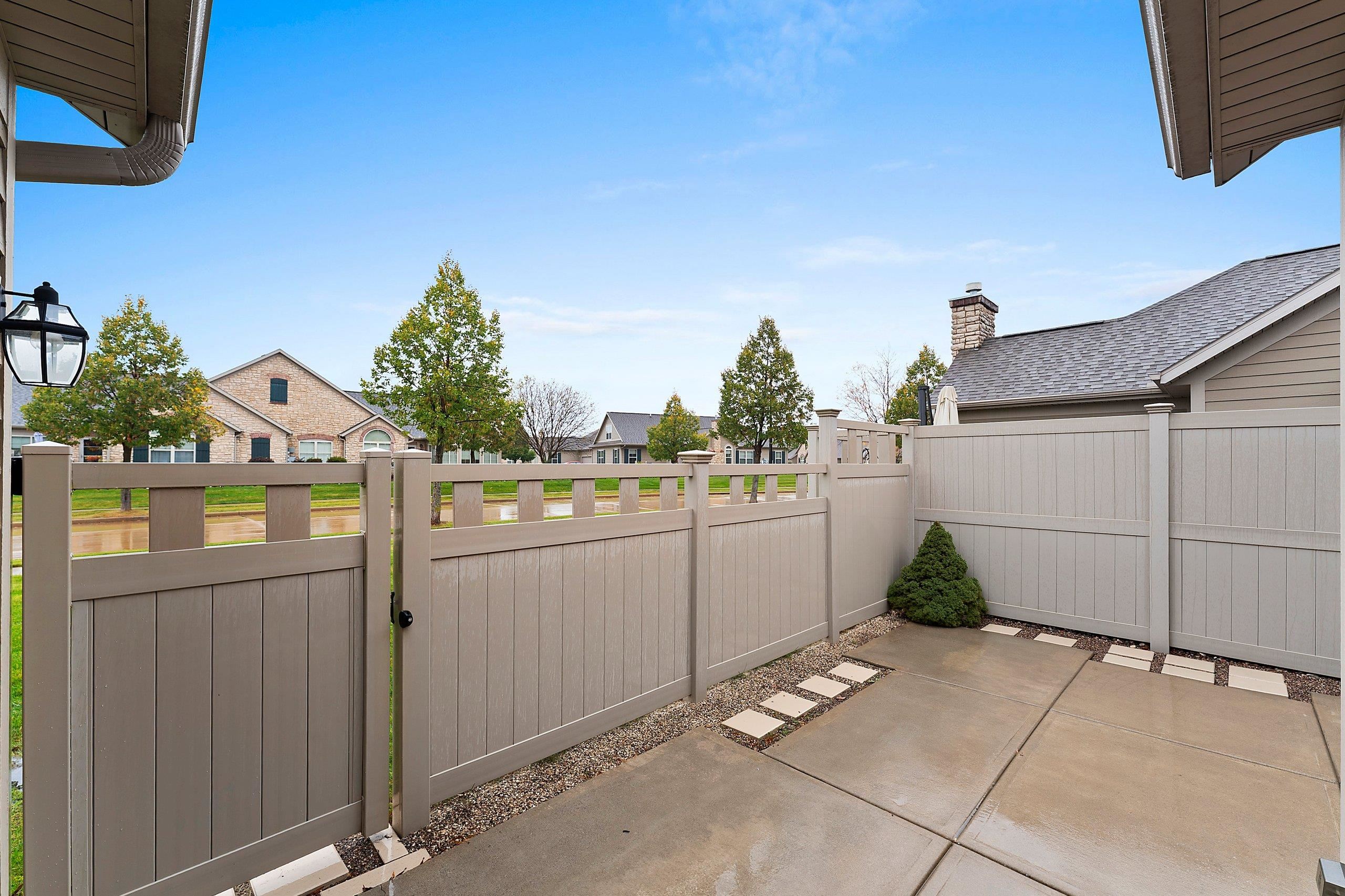 Property photo 49
